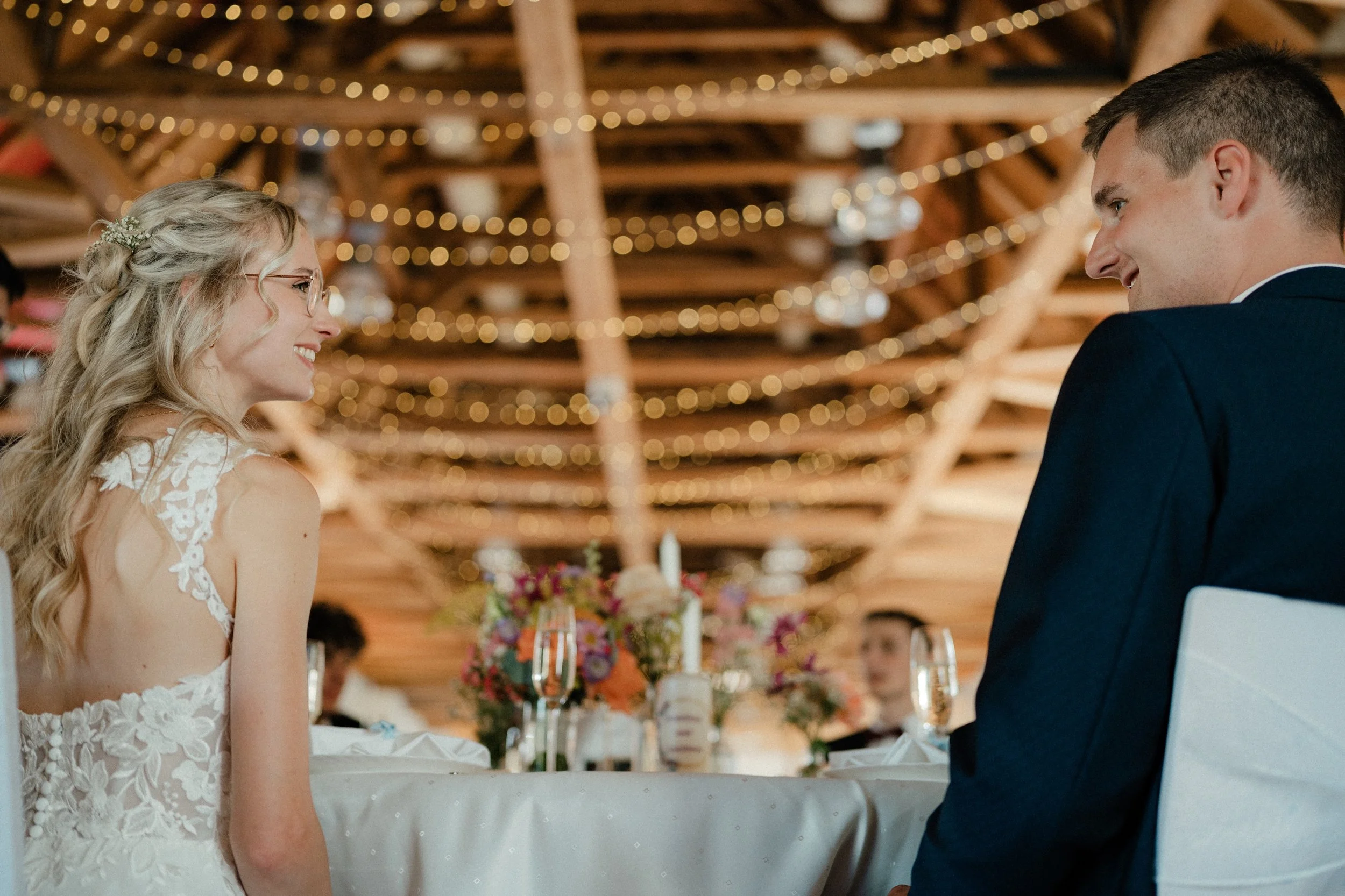 Hochzeit Lucienne und Jonathan-514.jpg