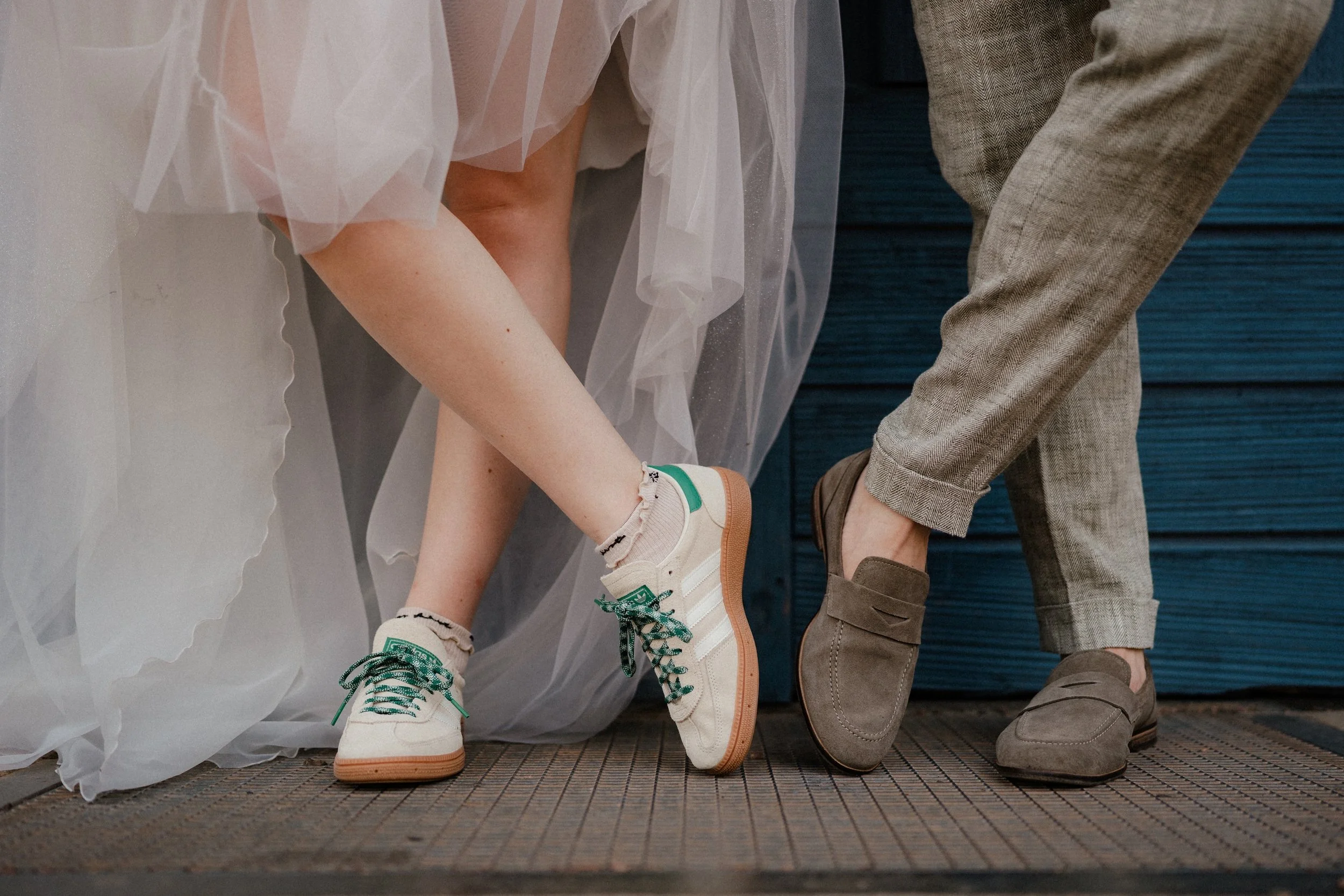 Hochzeit Naemi und Christian-159.jpg