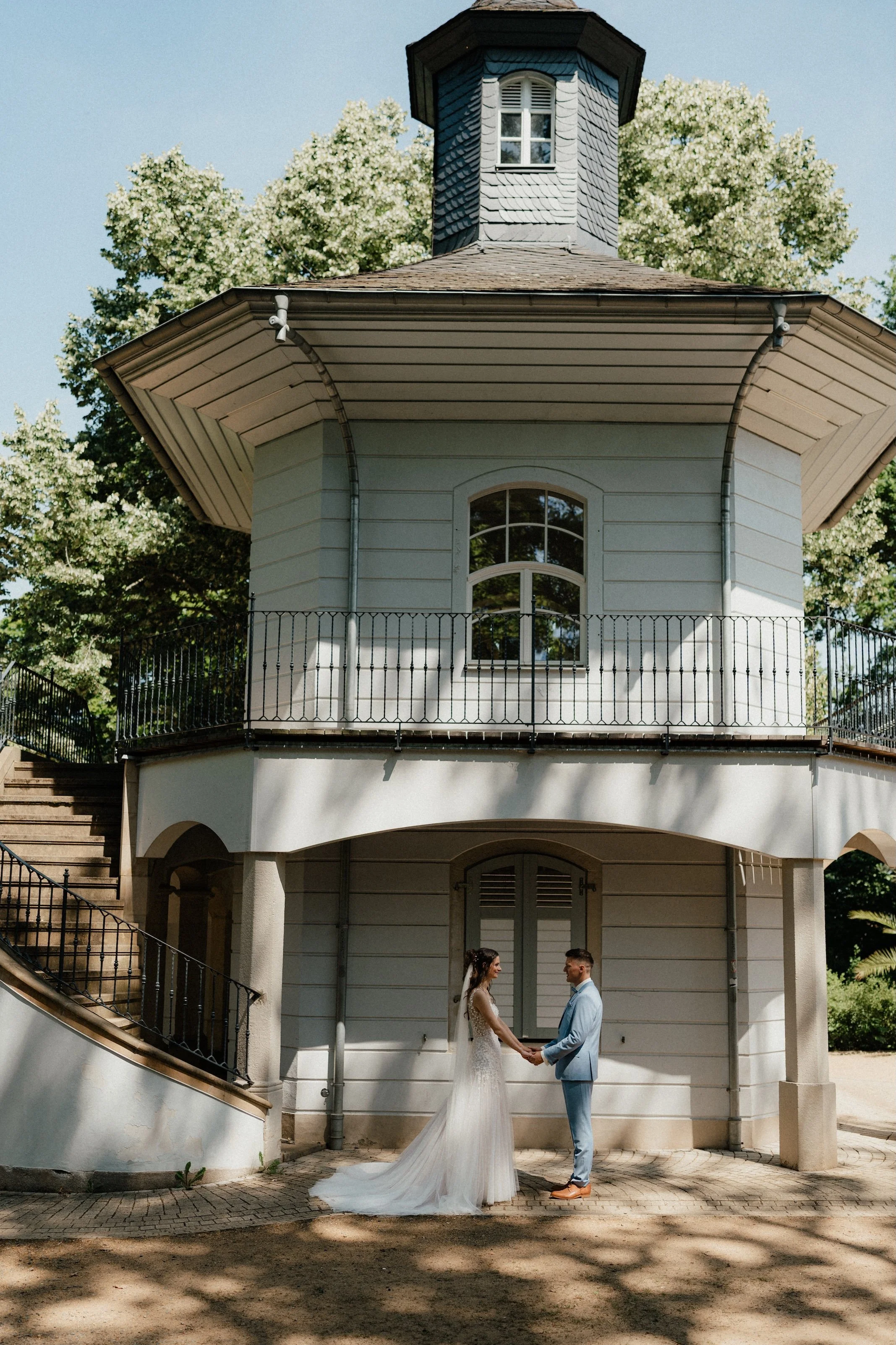 Hochzeit Julia und Nathanael-81.jpg