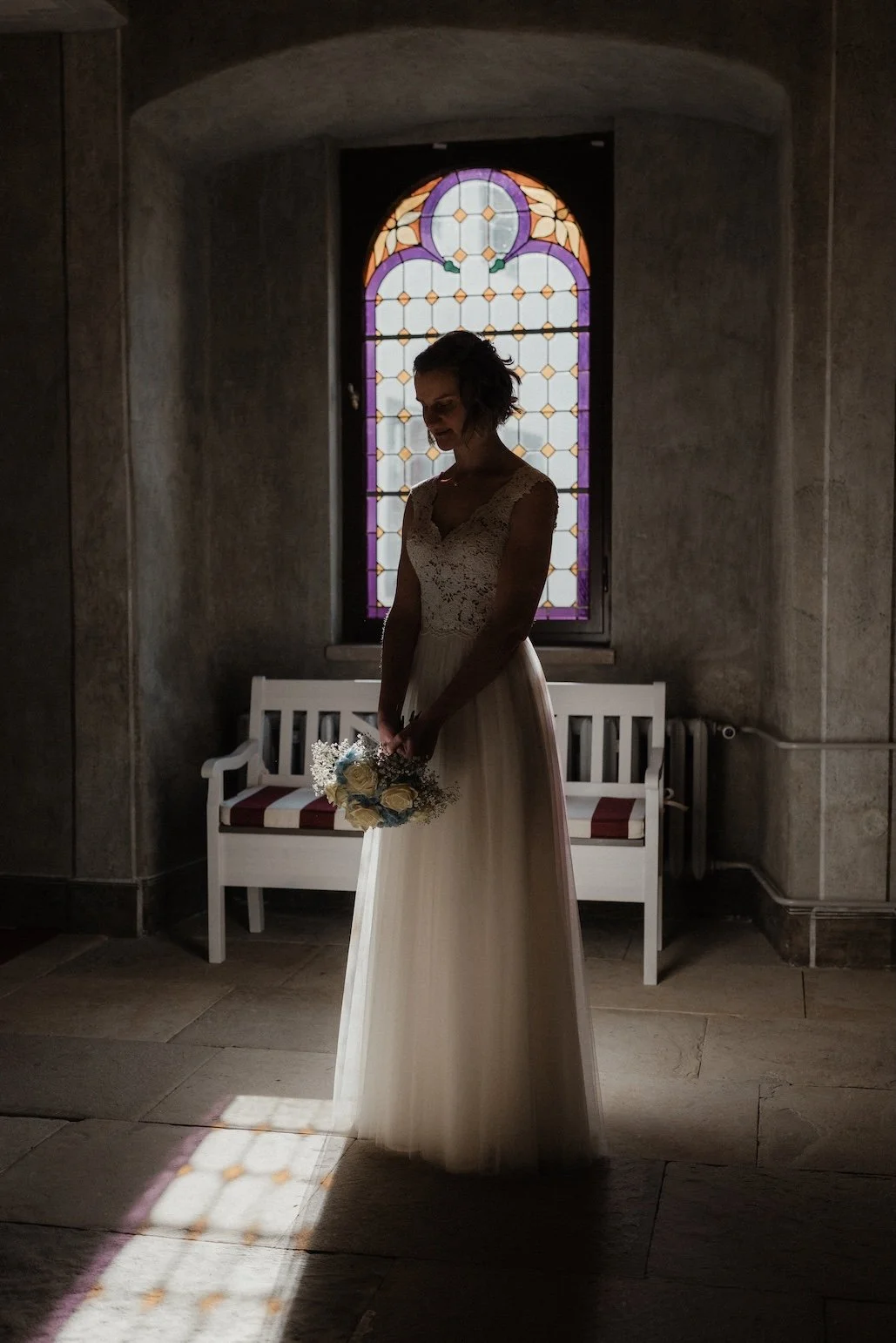 Hochzeit Isabell und Martin 22.02.25-218.jpg