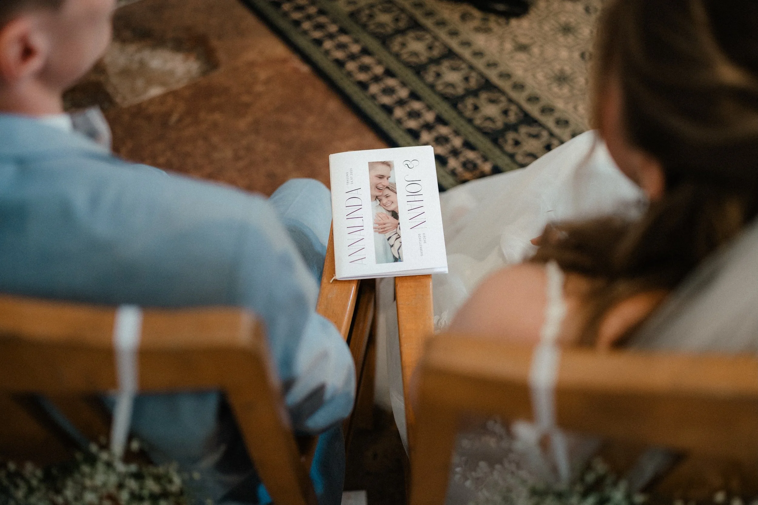 Hochzeit Annalinda und Johann-232.jpg