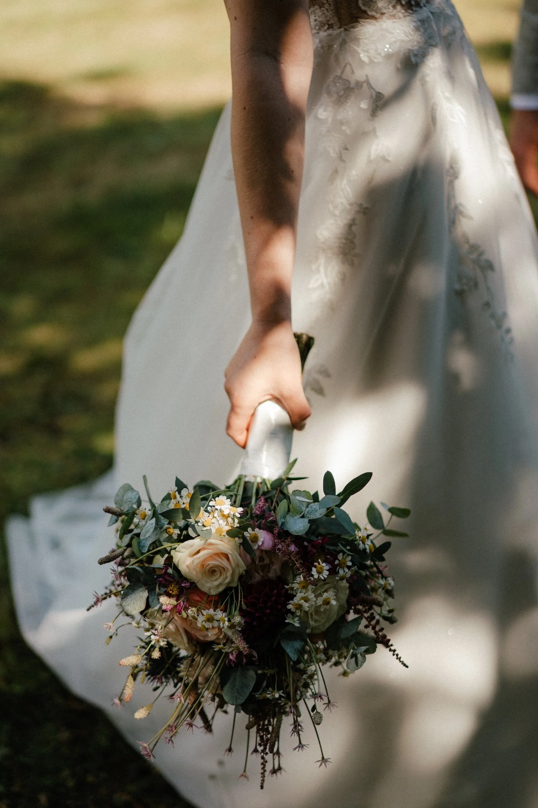 Hochzeit Naemi und Christian-53.jpg