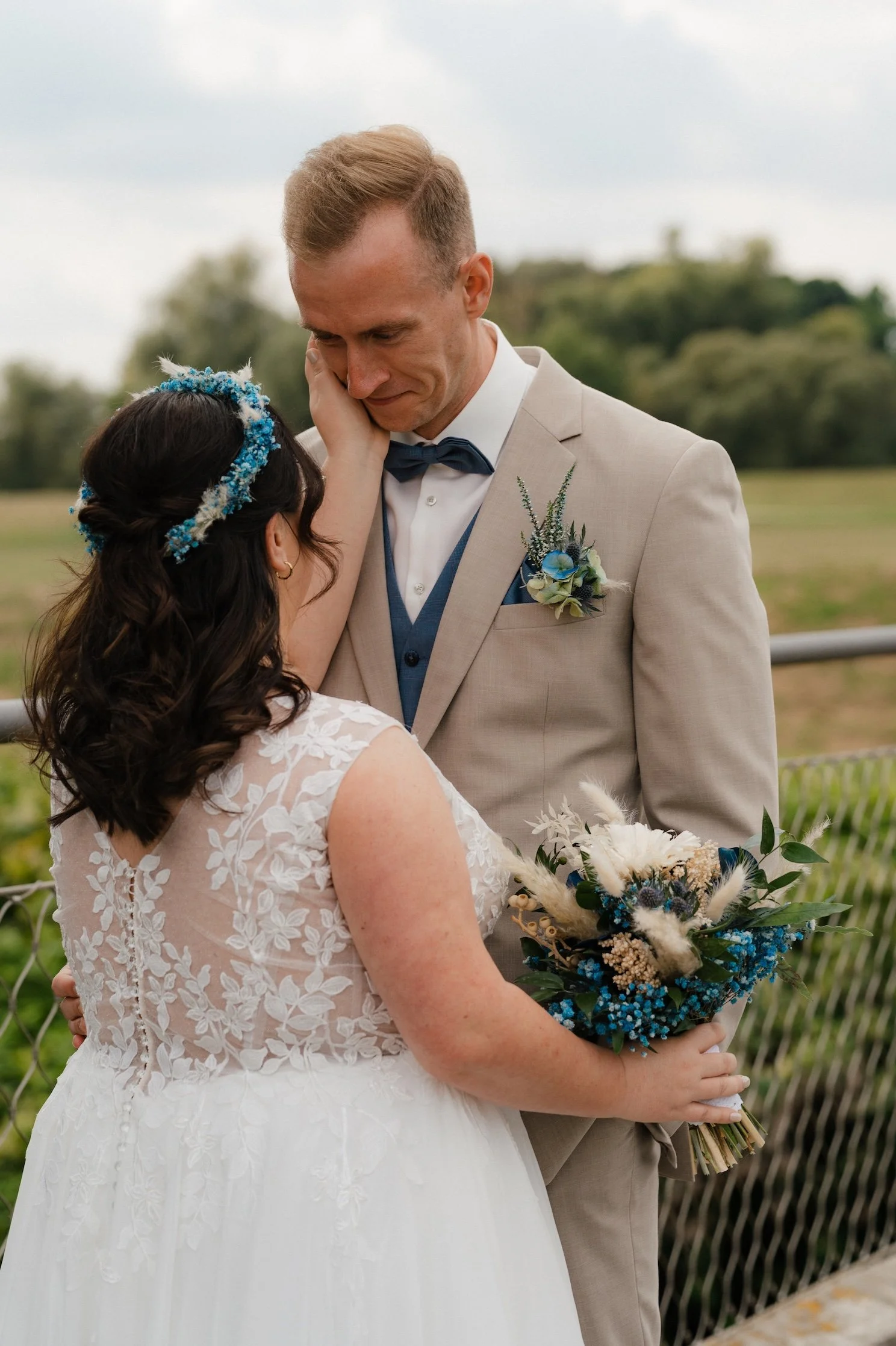 Anna und Fabian 12.09.2026-39.jpg