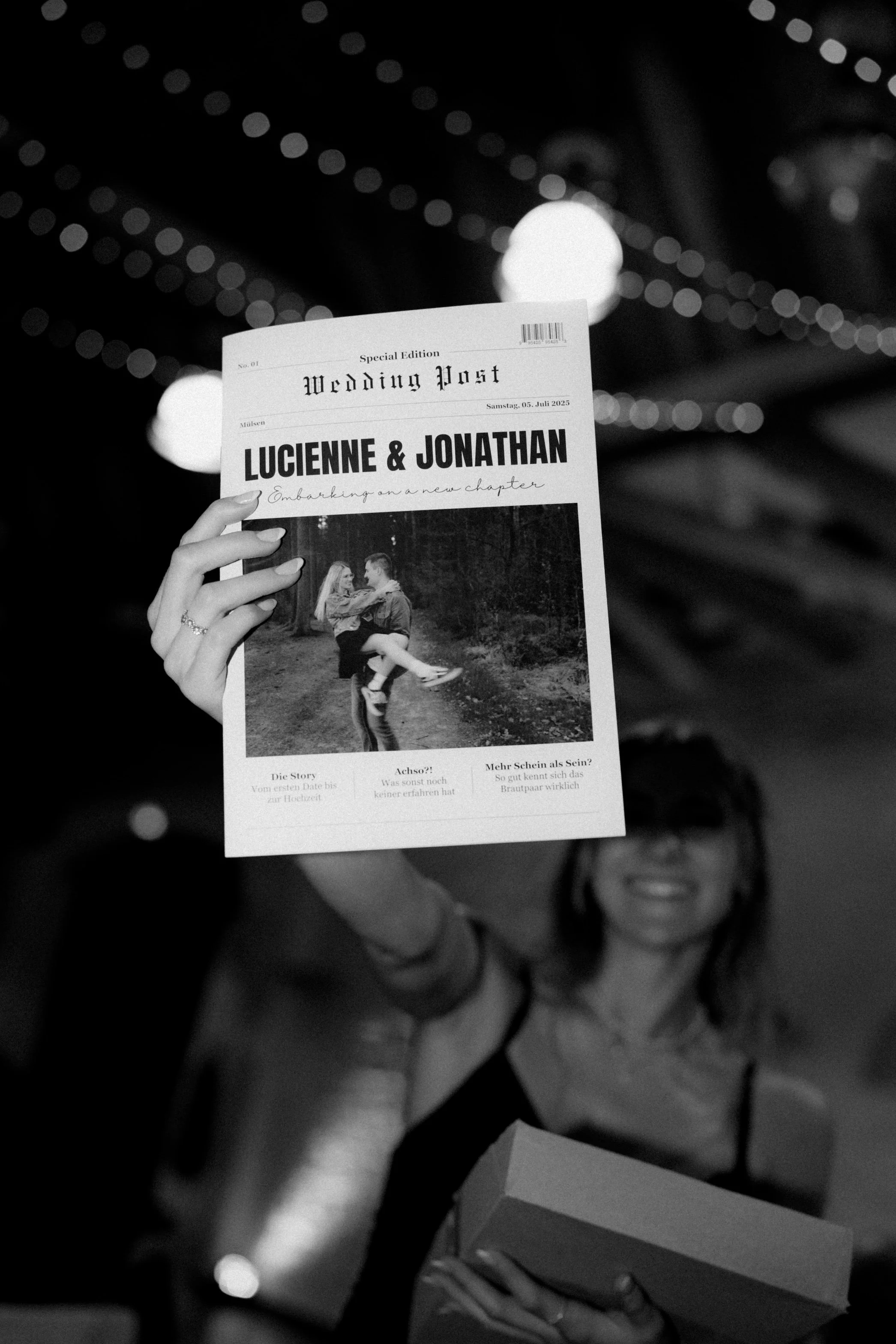 Hochzeit Lucienne und Jonathan-964.jpg