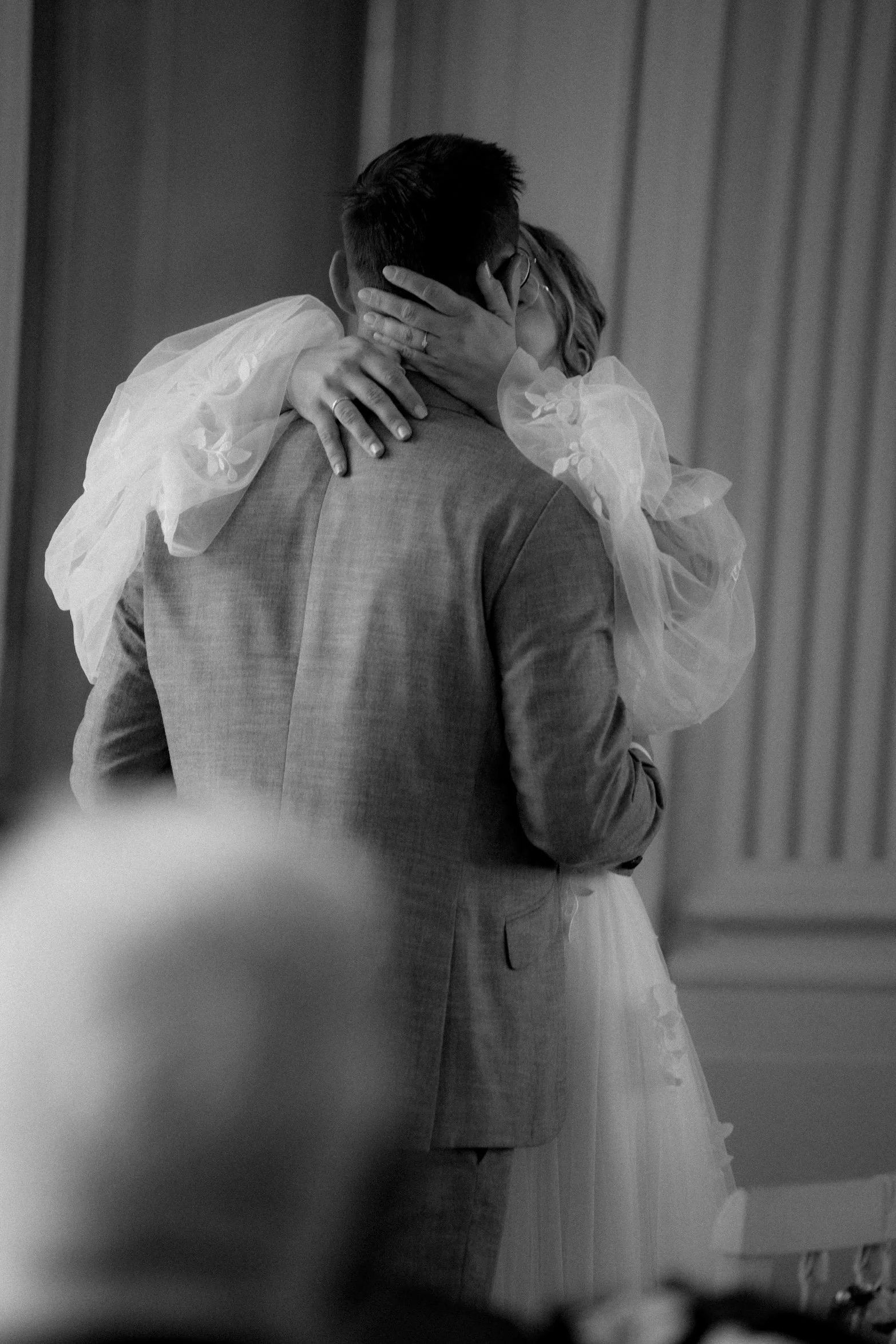 Hochzeit Rebecca & Philipp 26.06.2026-130.jpg