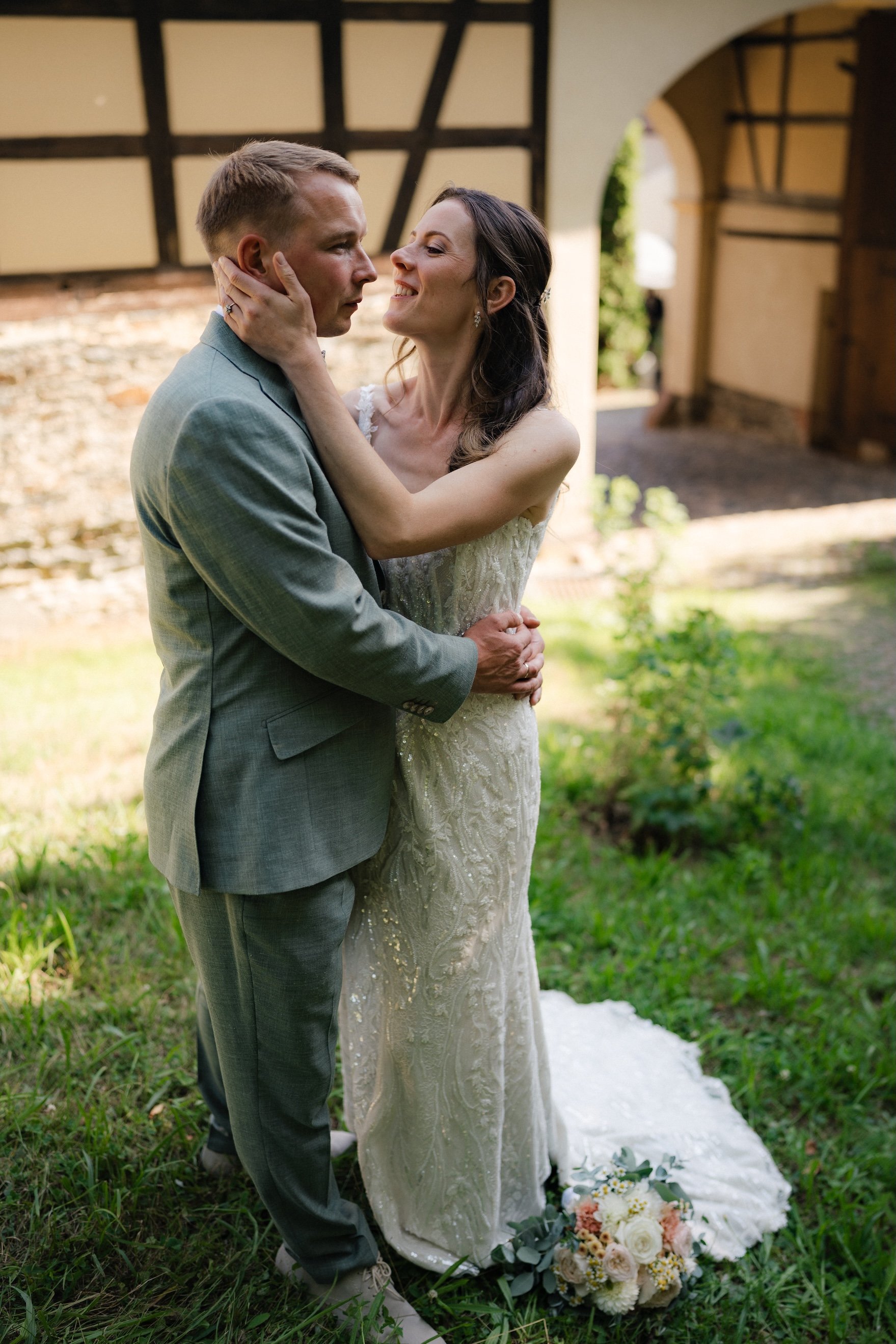 Hochzeit Betty & Georg 24.07.2026-544.jpg