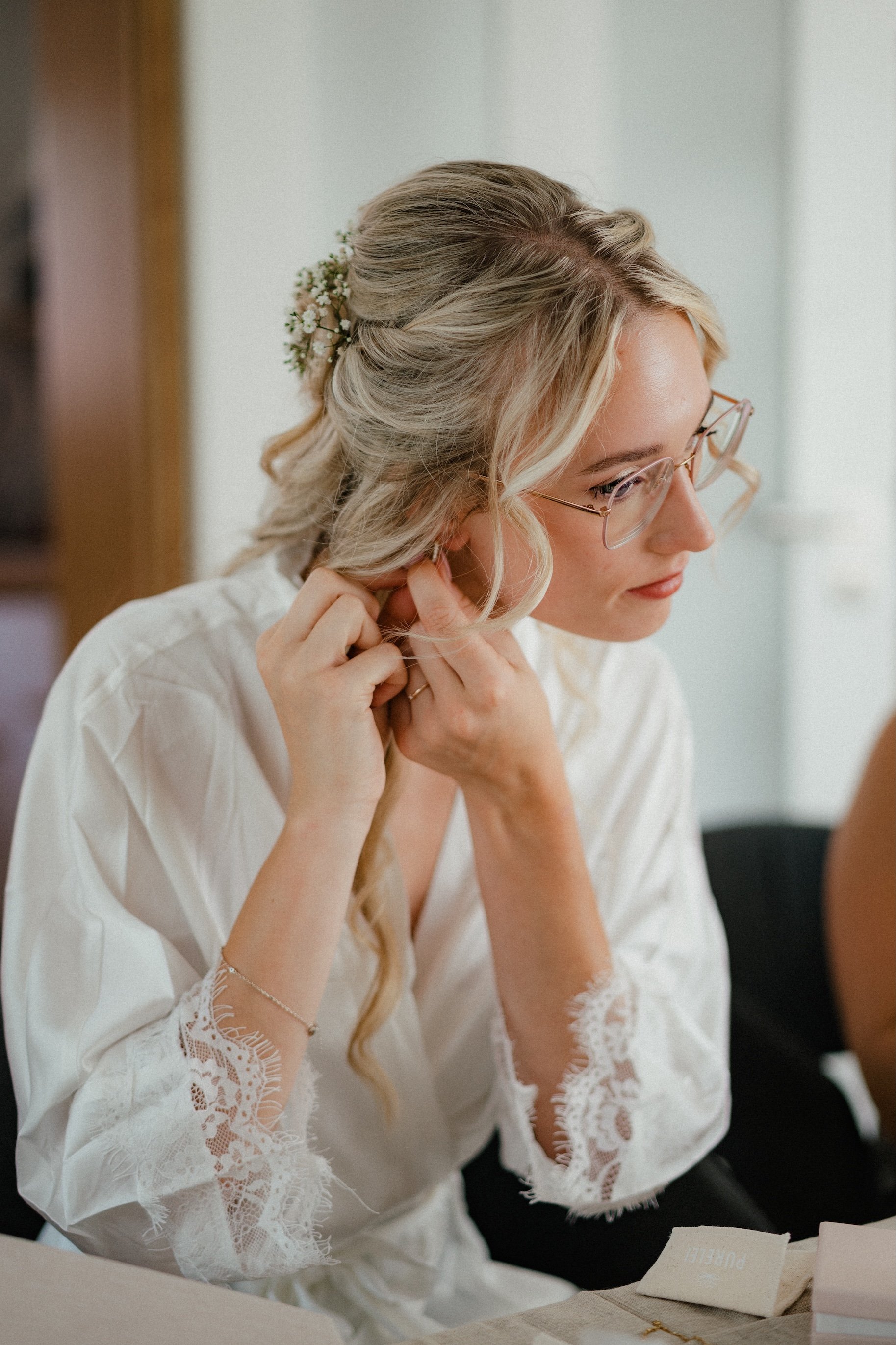 Hochzeit Lucienne und Jonathan-99.jpg