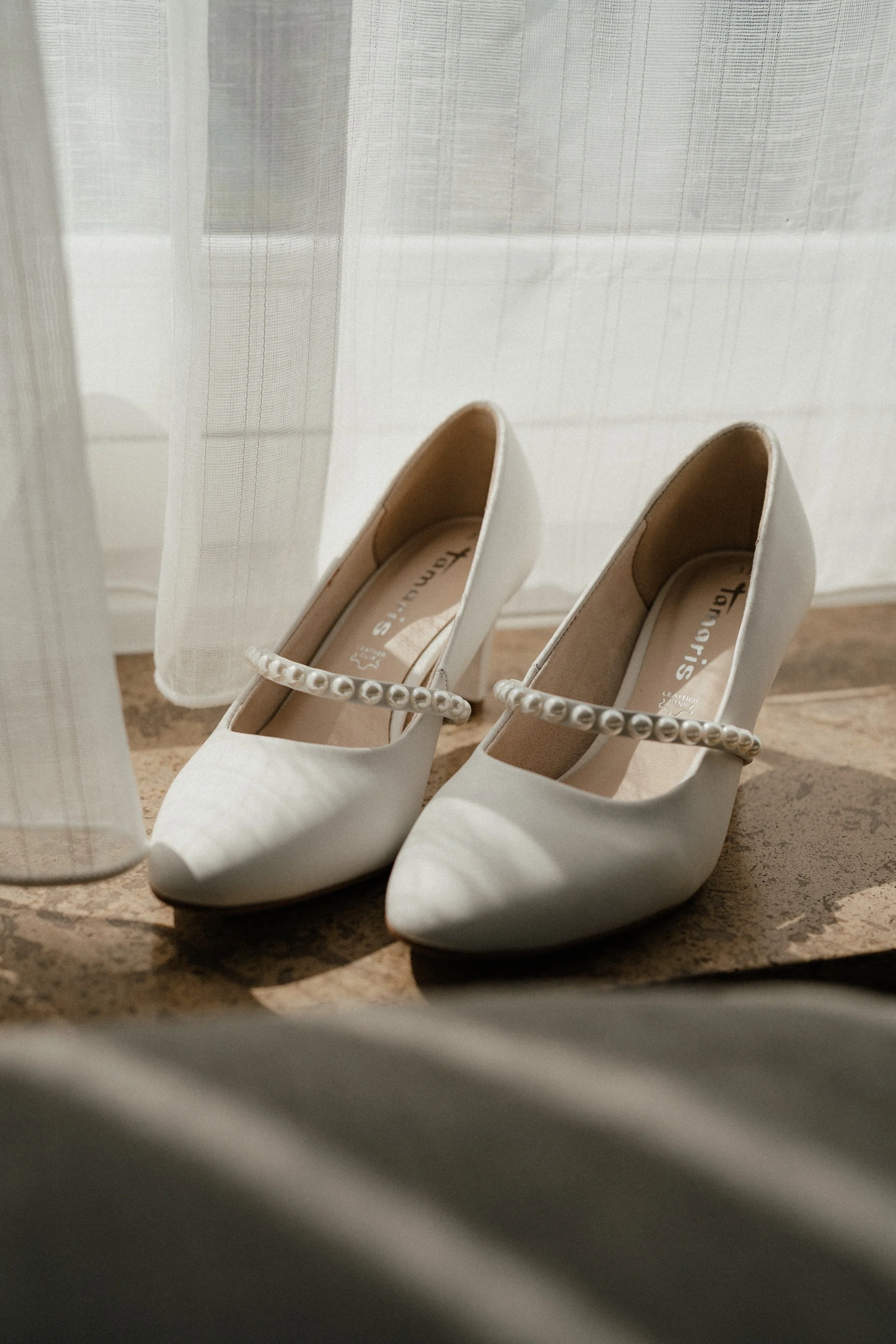 Hochzeit Lucienne und Jonathan-12.jpg