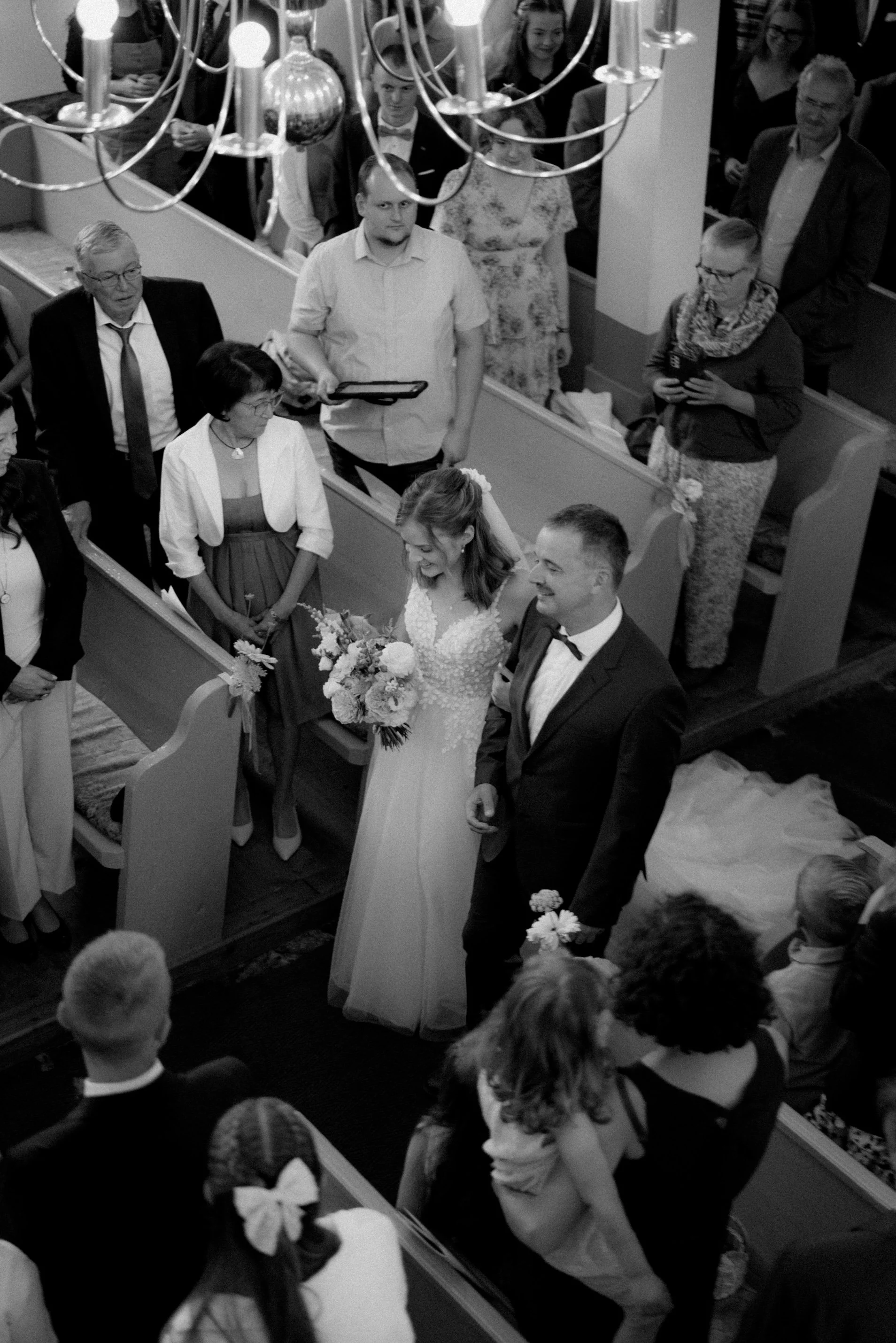 Hochzeit Annalinda und Johann-176.jpg