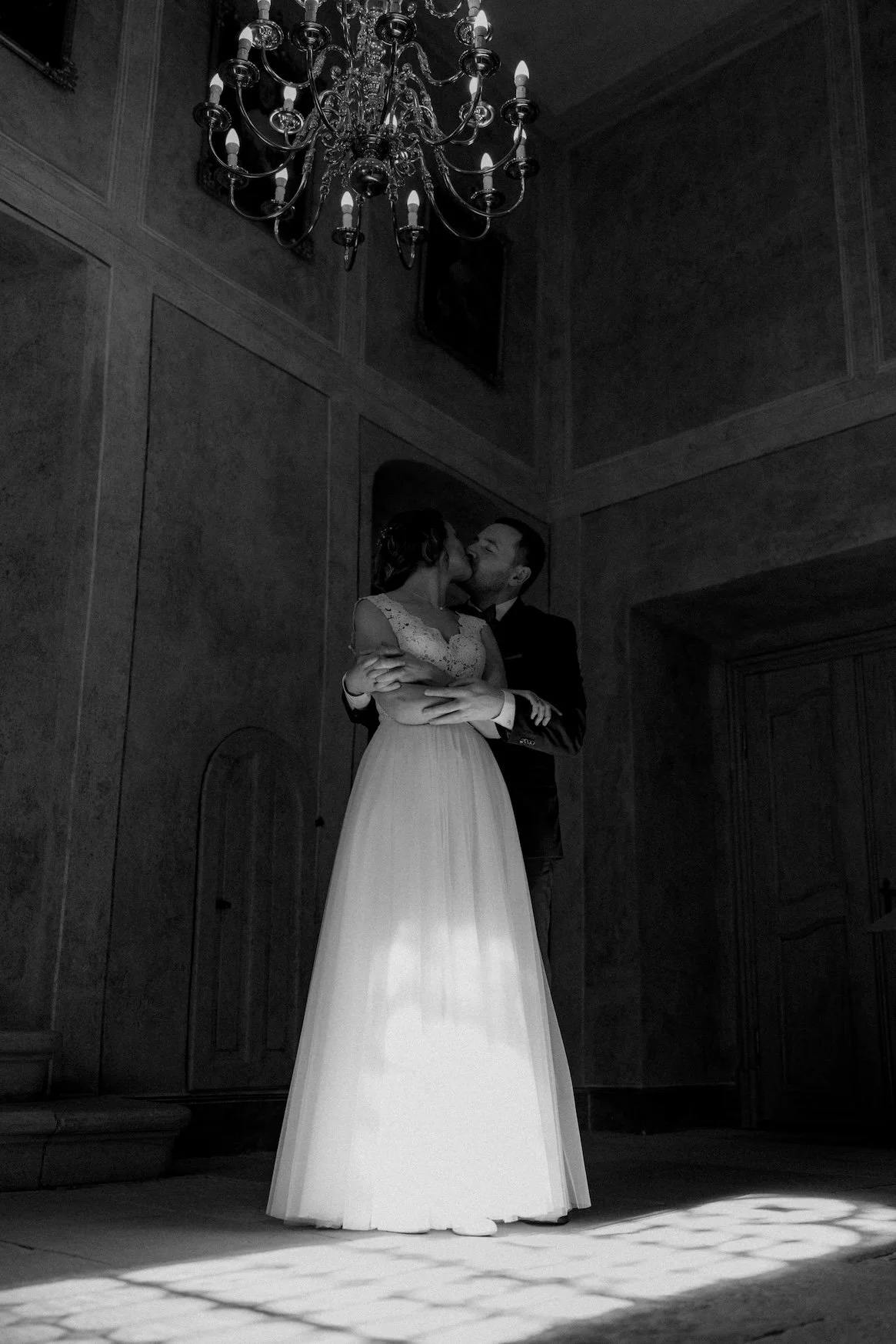 Hochzeit Isabell und Martin 22.02.25-250.jpg