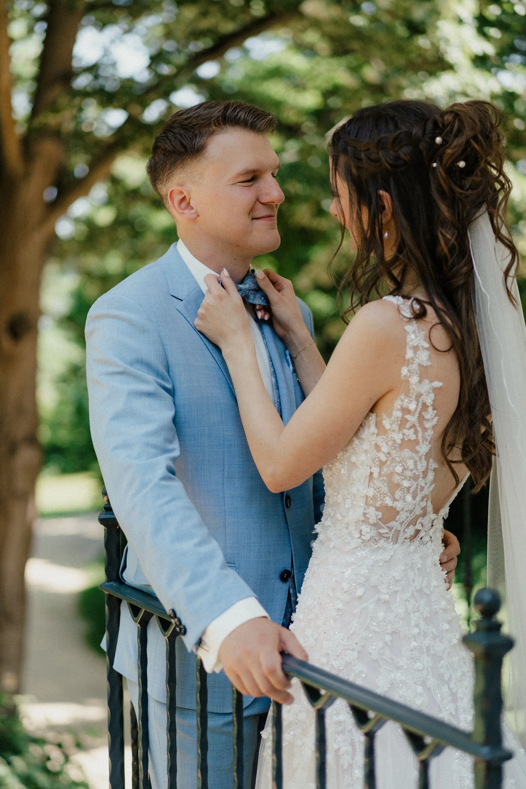 Hochzeit Julia und Nathanael-132.jpg