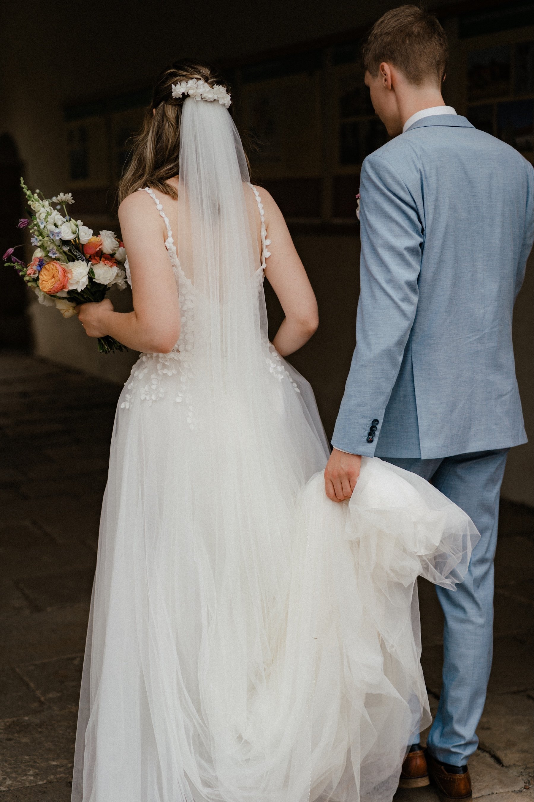 Hochzeit Annalinda und Johann-765.jpg