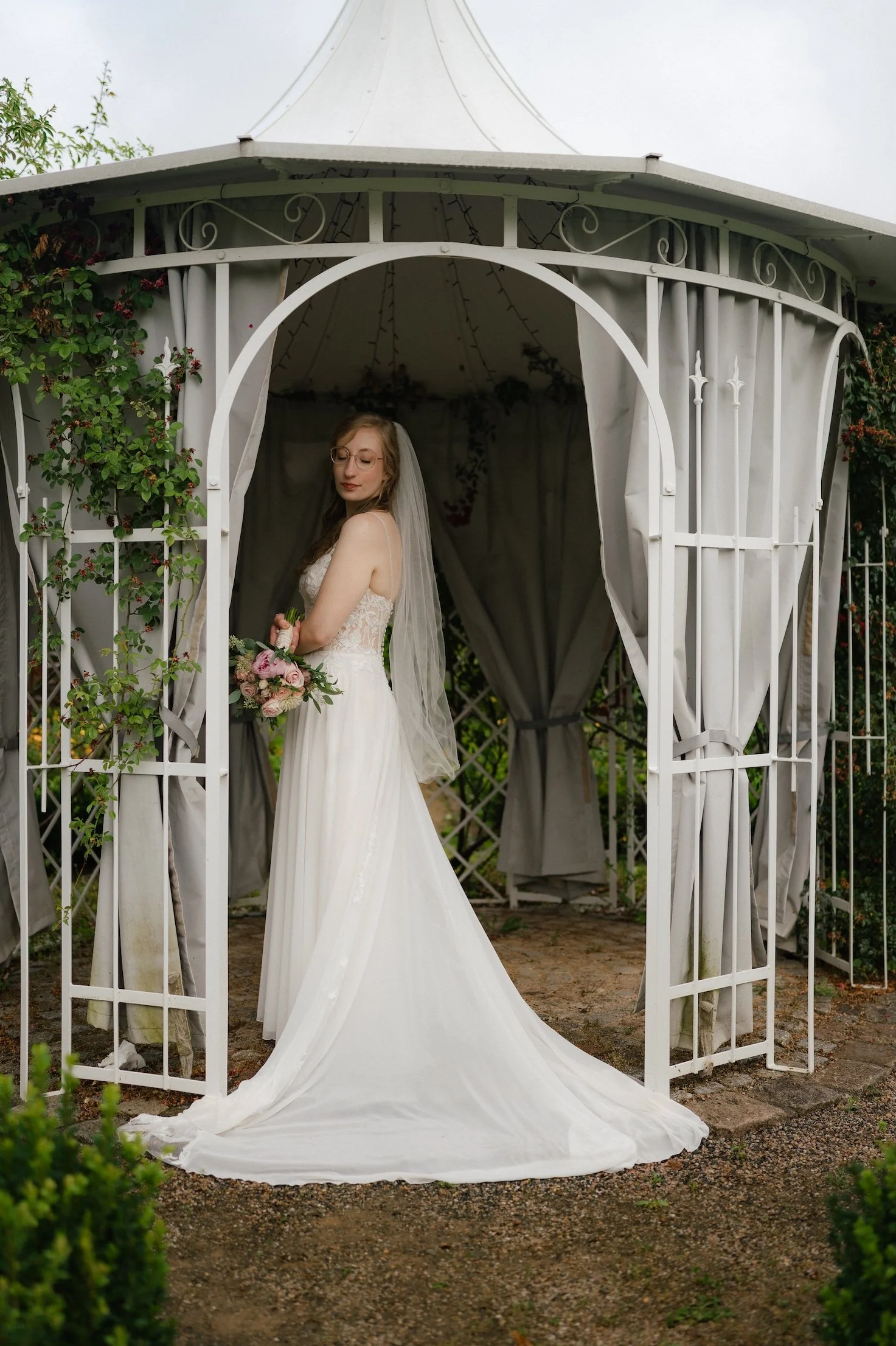 Hochzeit Jessica und Pierre 01.08.2026-393.jpg