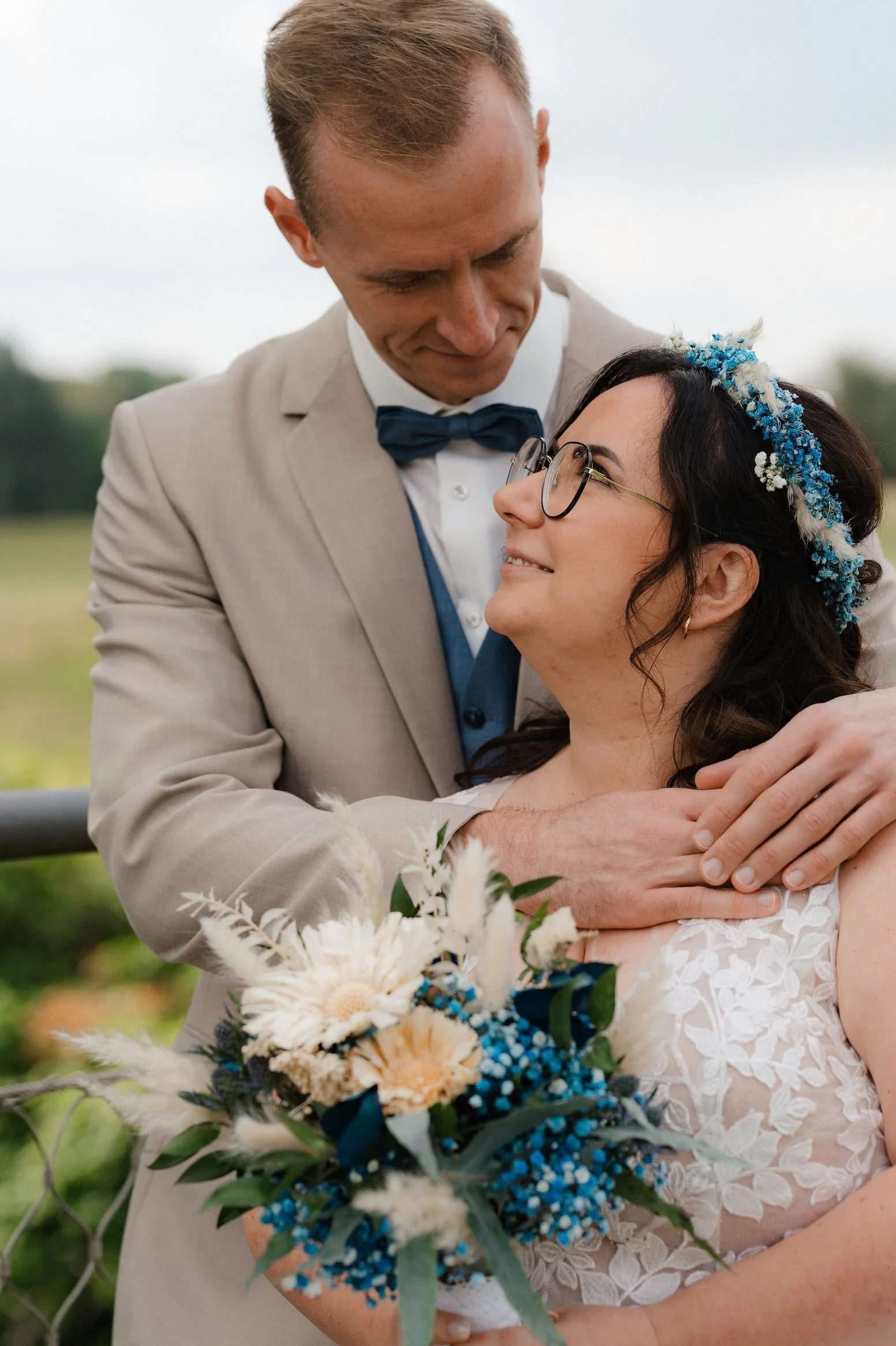 Anna und Fabian 12.09.2026-50.jpg