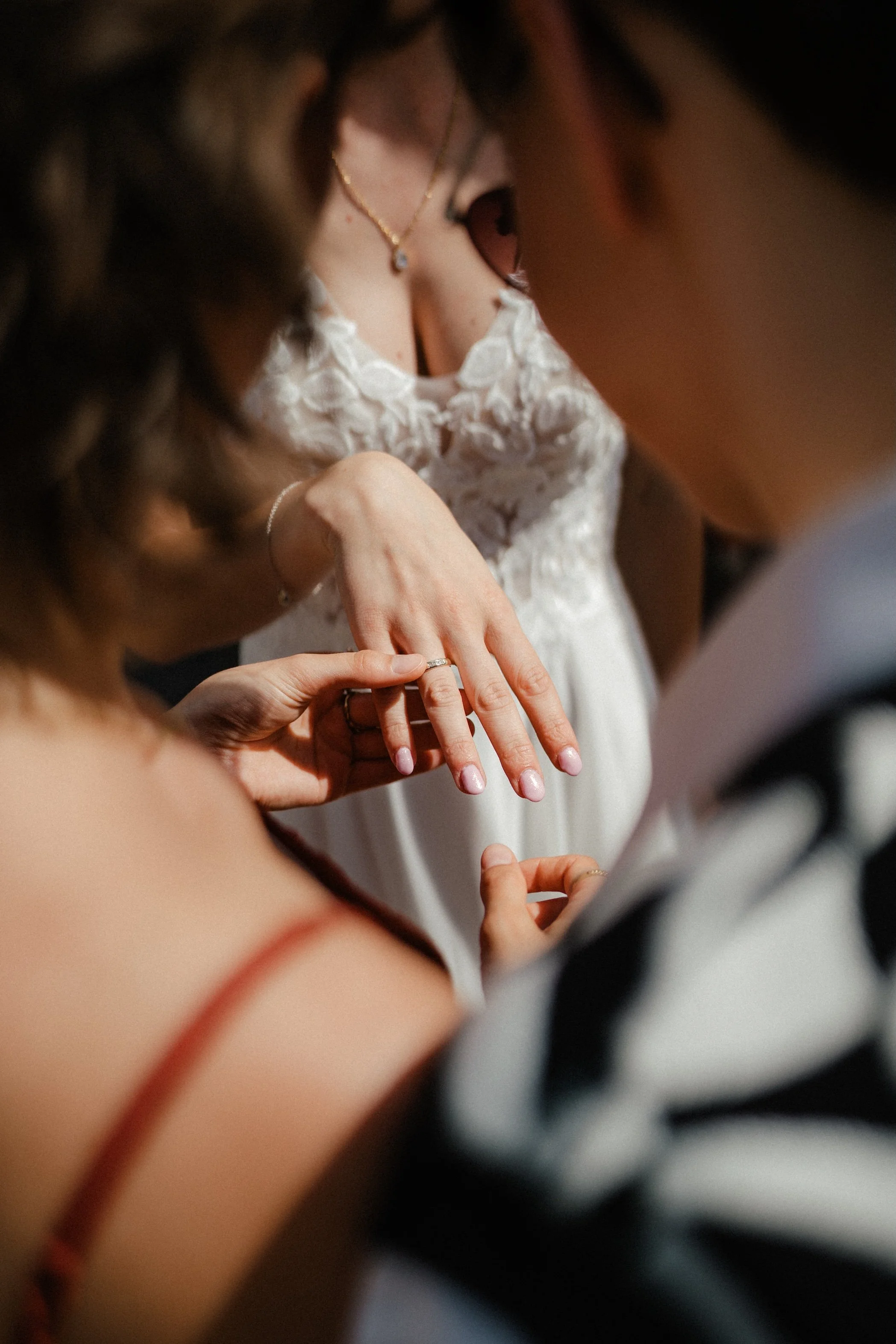 Hochzeit Lucienne und Jonathan-457.jpg