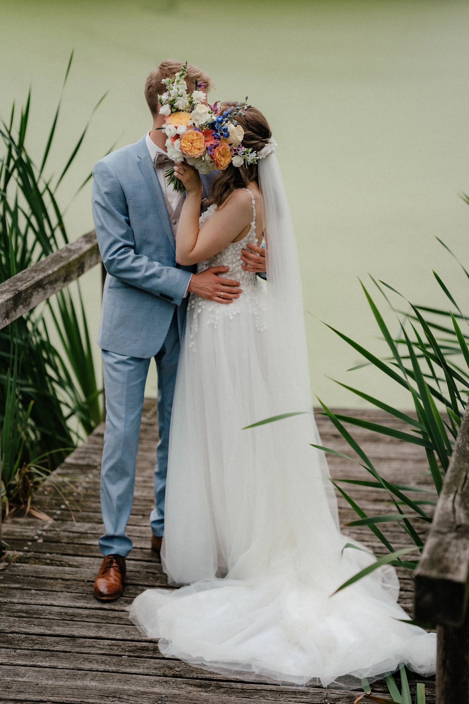 Hochzeit Annalinda und Johann-717.jpg