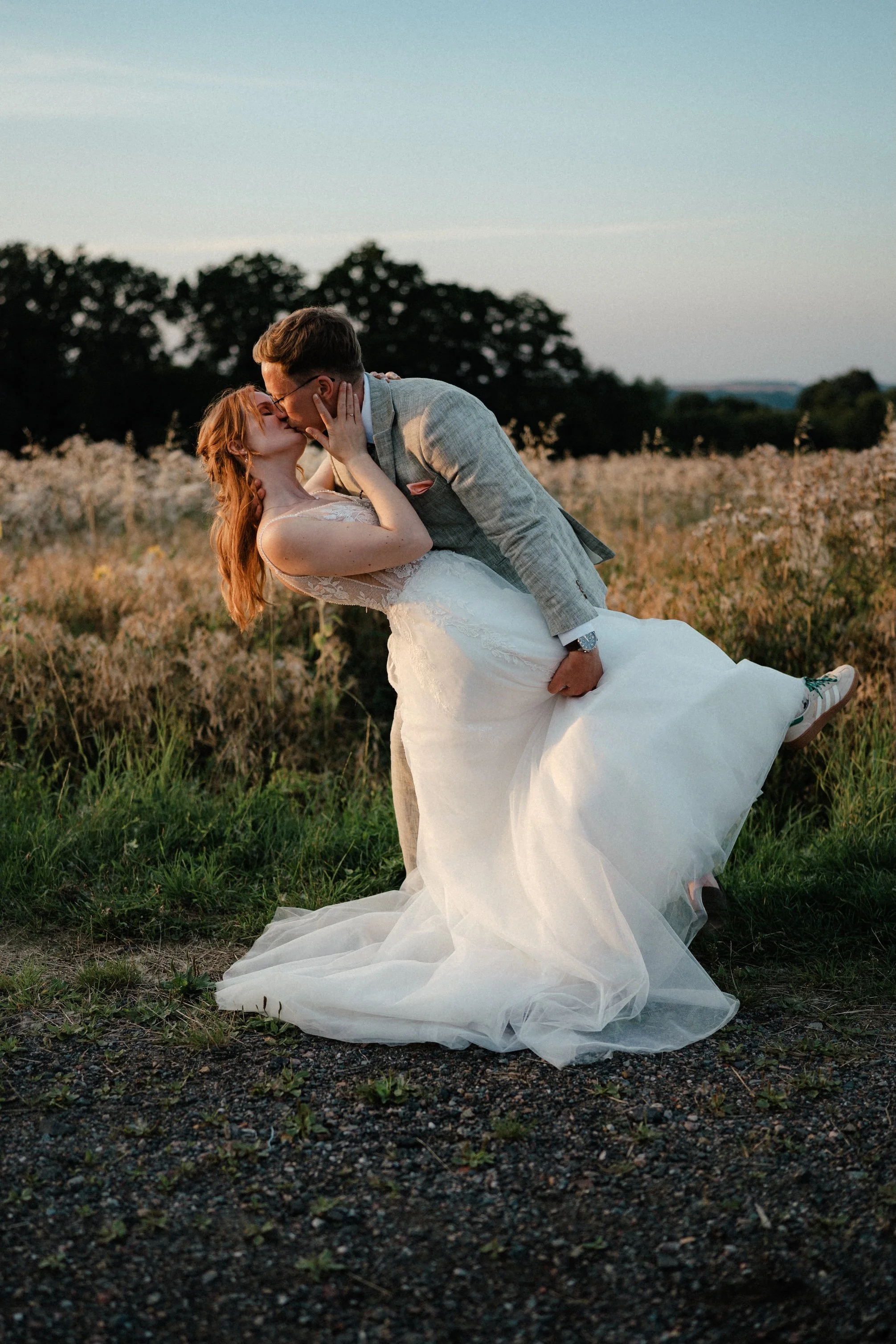 Hochzeit Naemi und Christian-673.jpg