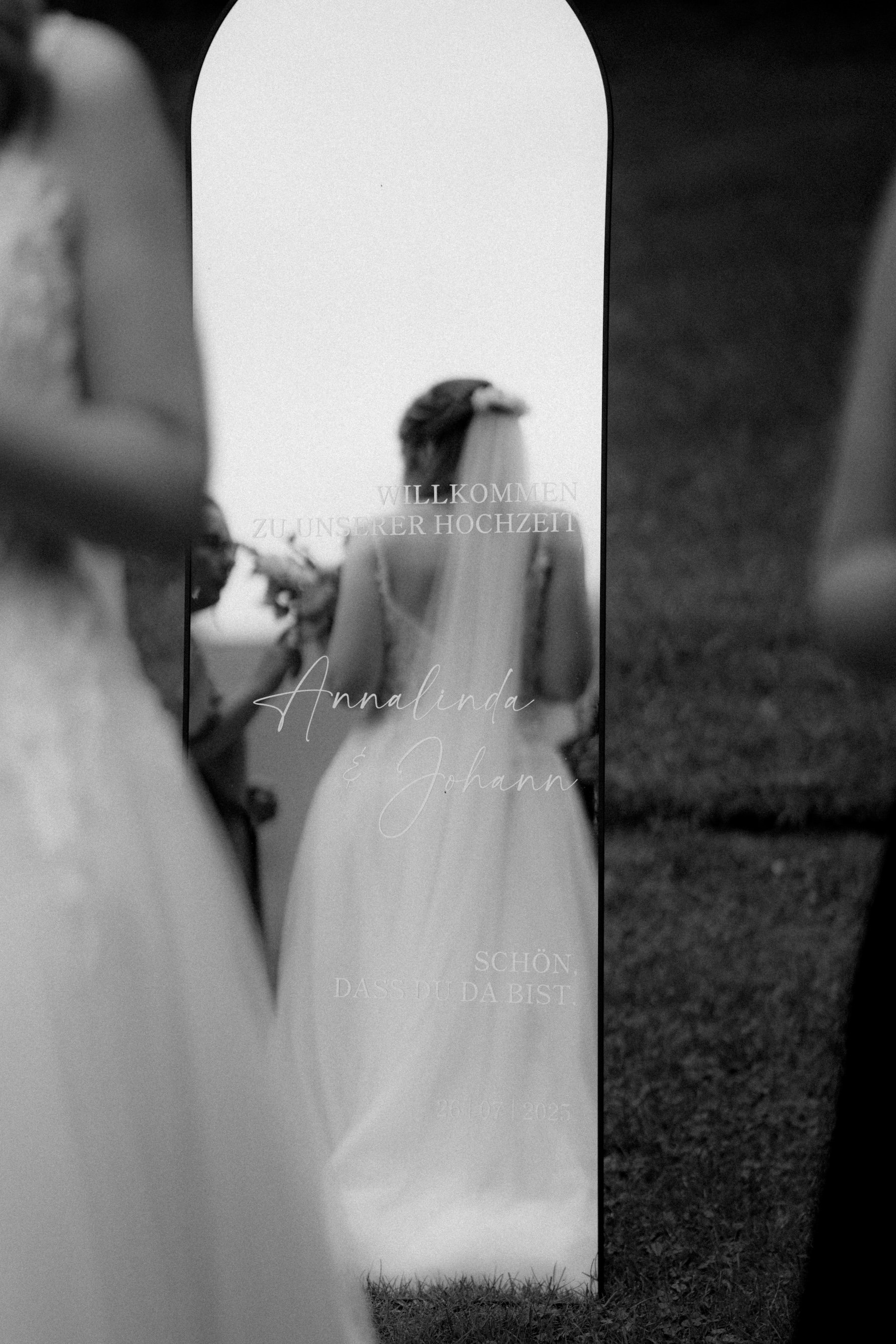 Hochzeit Annalinda und Johann-595.jpg