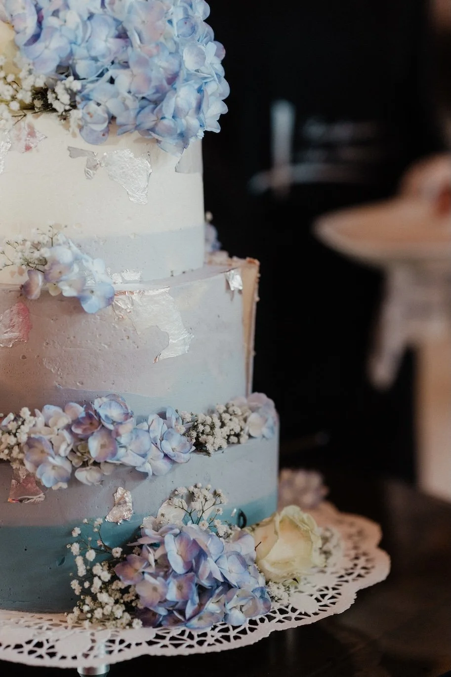 Hochzeit Isabell und Martin 22.02.25-453.jpg