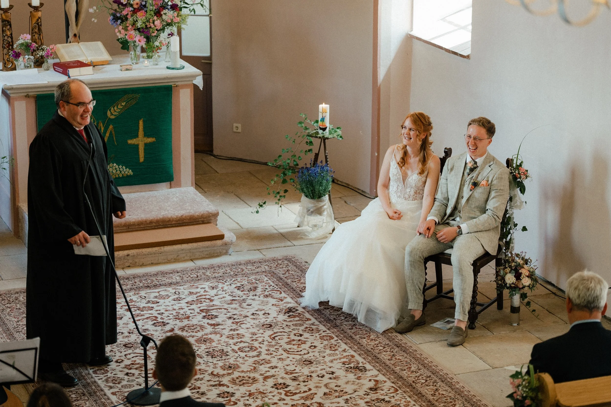 Hochzeit Naemi und Christian-234.jpg