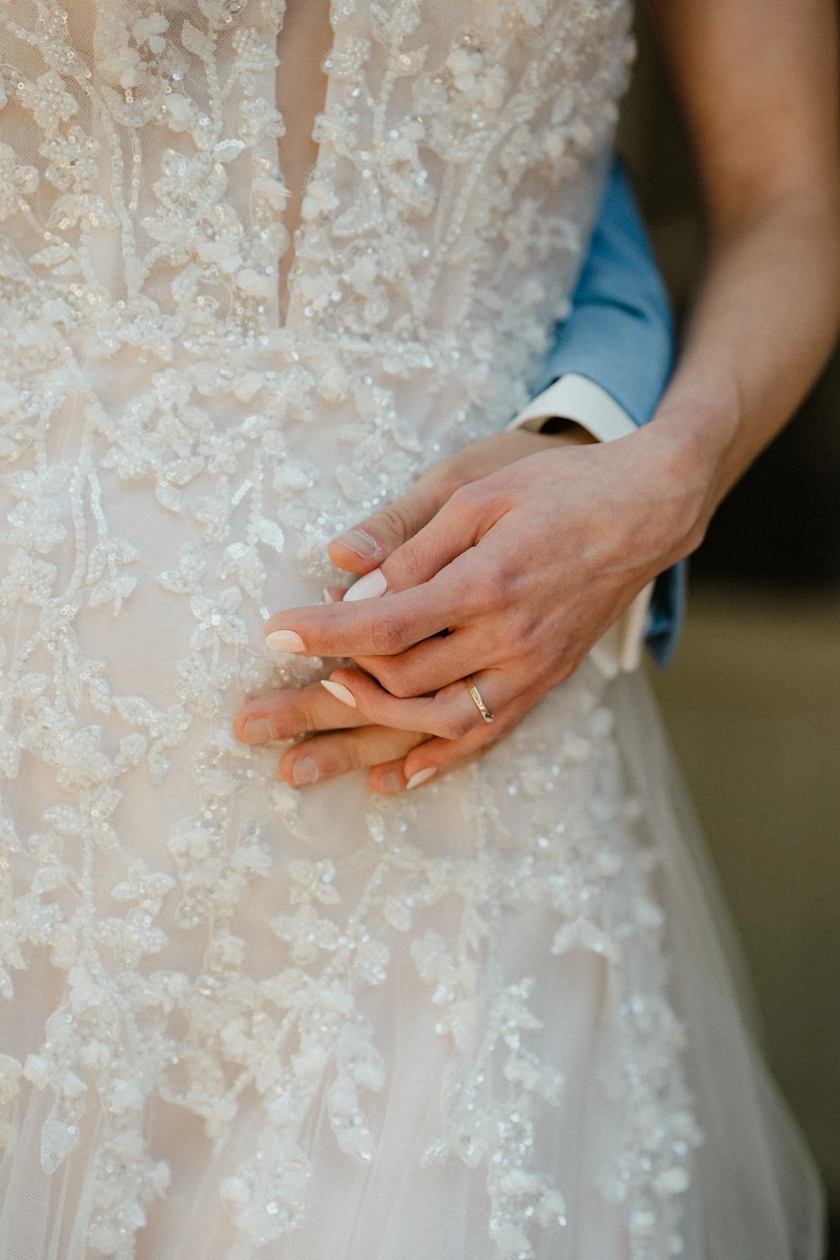 Hochzeit Julia und Nathanael-62.jpg