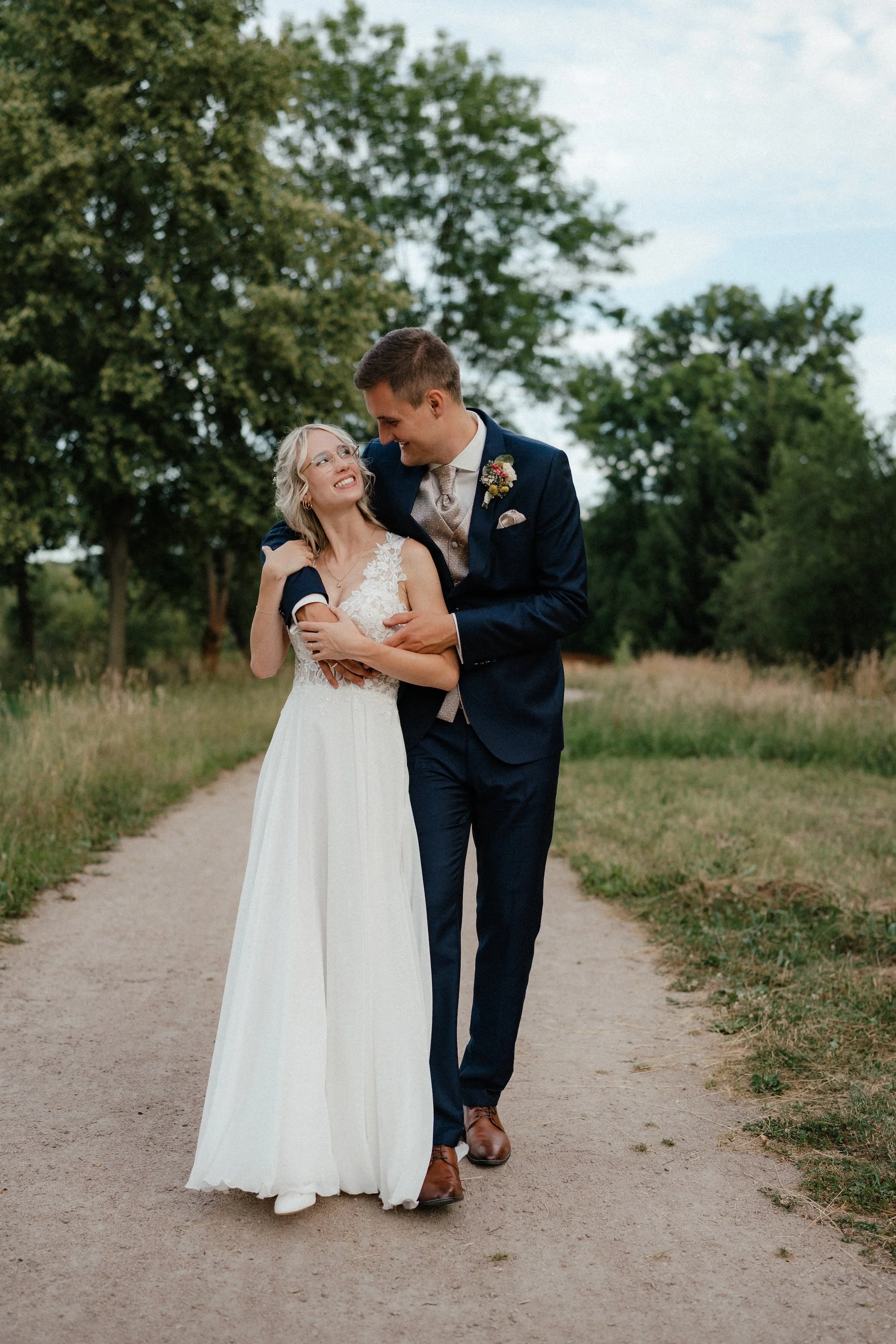 Hochzeit Lucienne und Jonathan-729.jpg