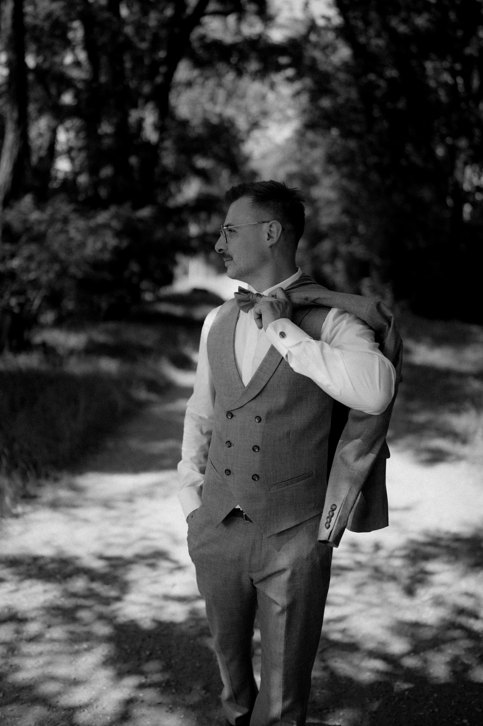 Hochzeit Rebecca & Philipp 26.06.2026-429.jpg