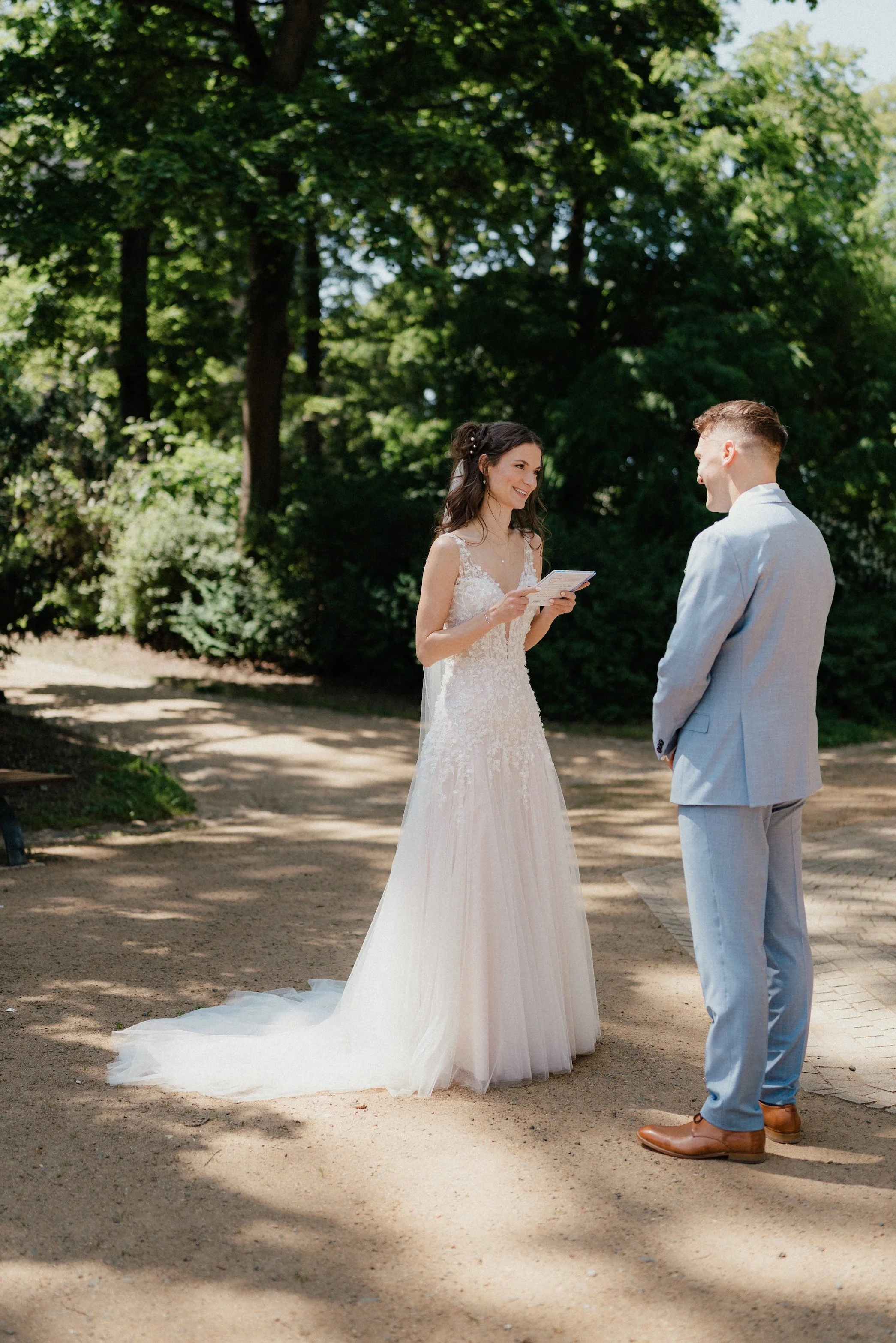 Hochzeit Julia und Nathanael-212.jpg