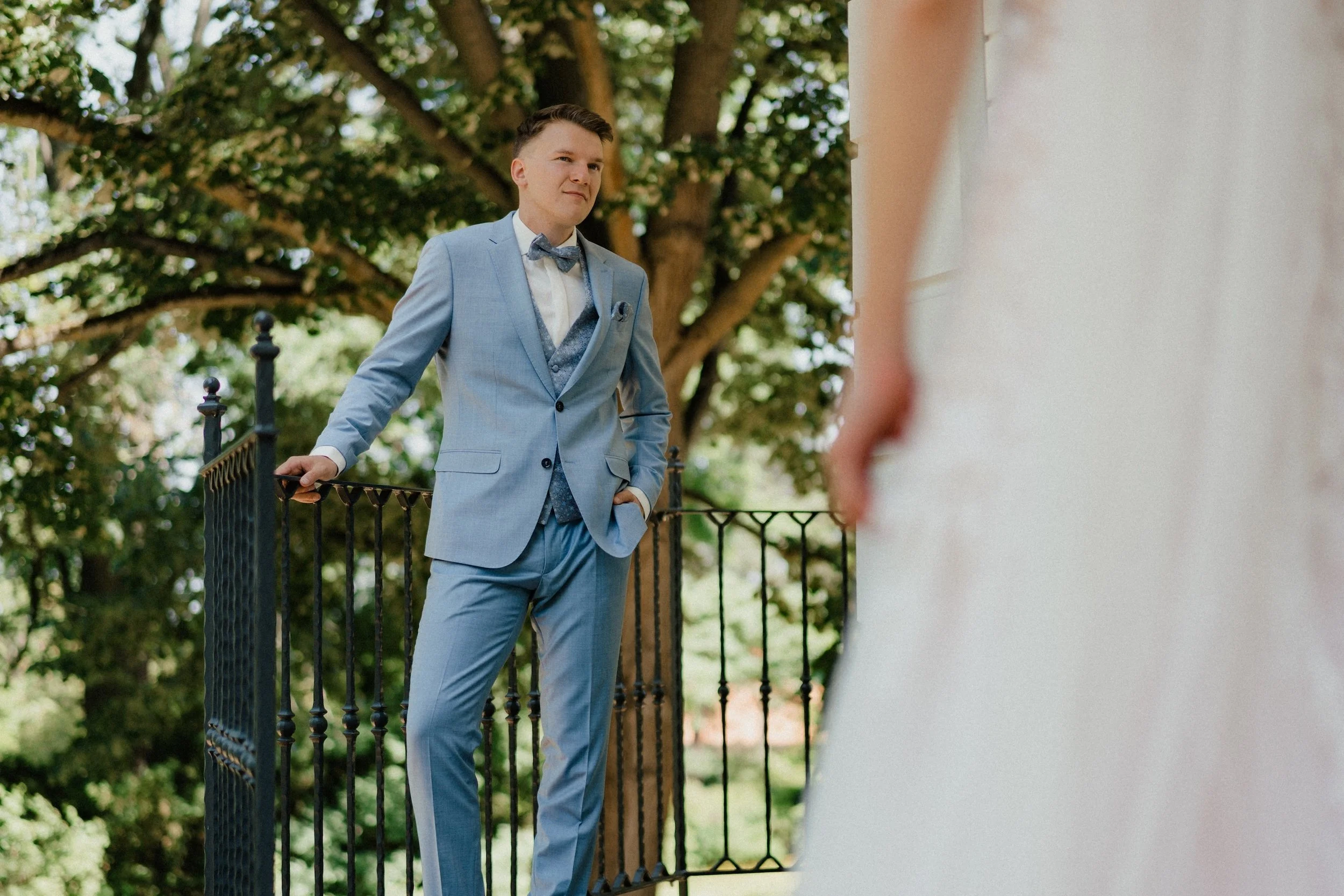 Hochzeit Julia und Nathanael-186.jpg