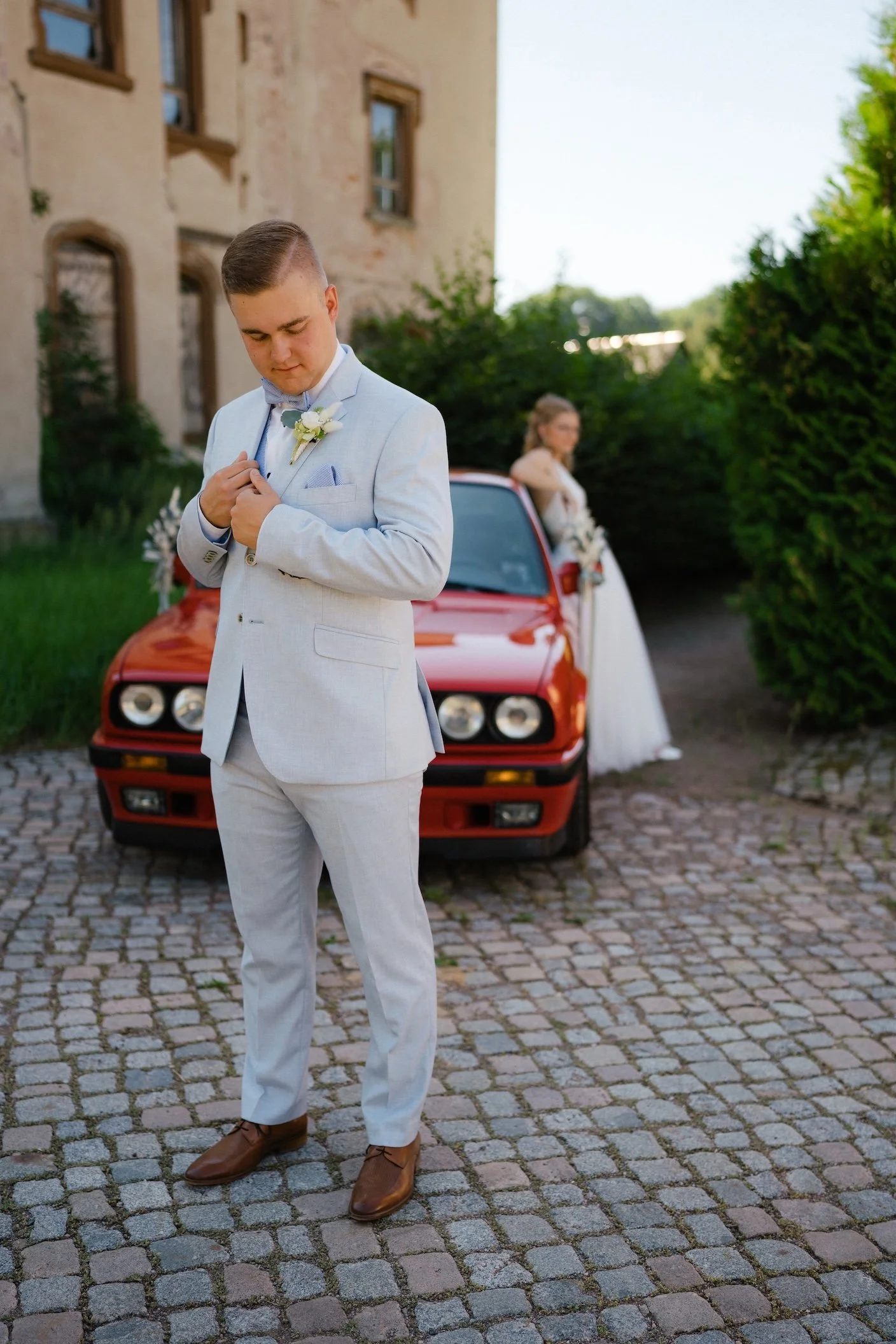 Hochzeit Sarah und Marius 15.08.2026-175.jpg