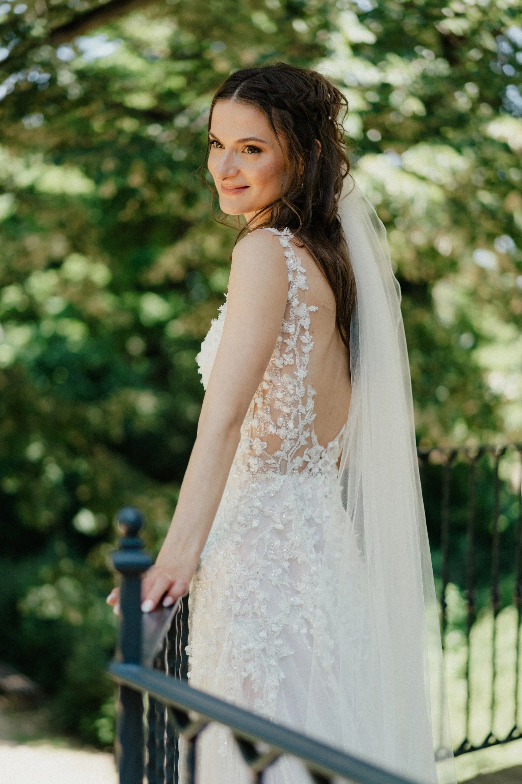 Hochzeit Julia und Nathanael-162.jpg