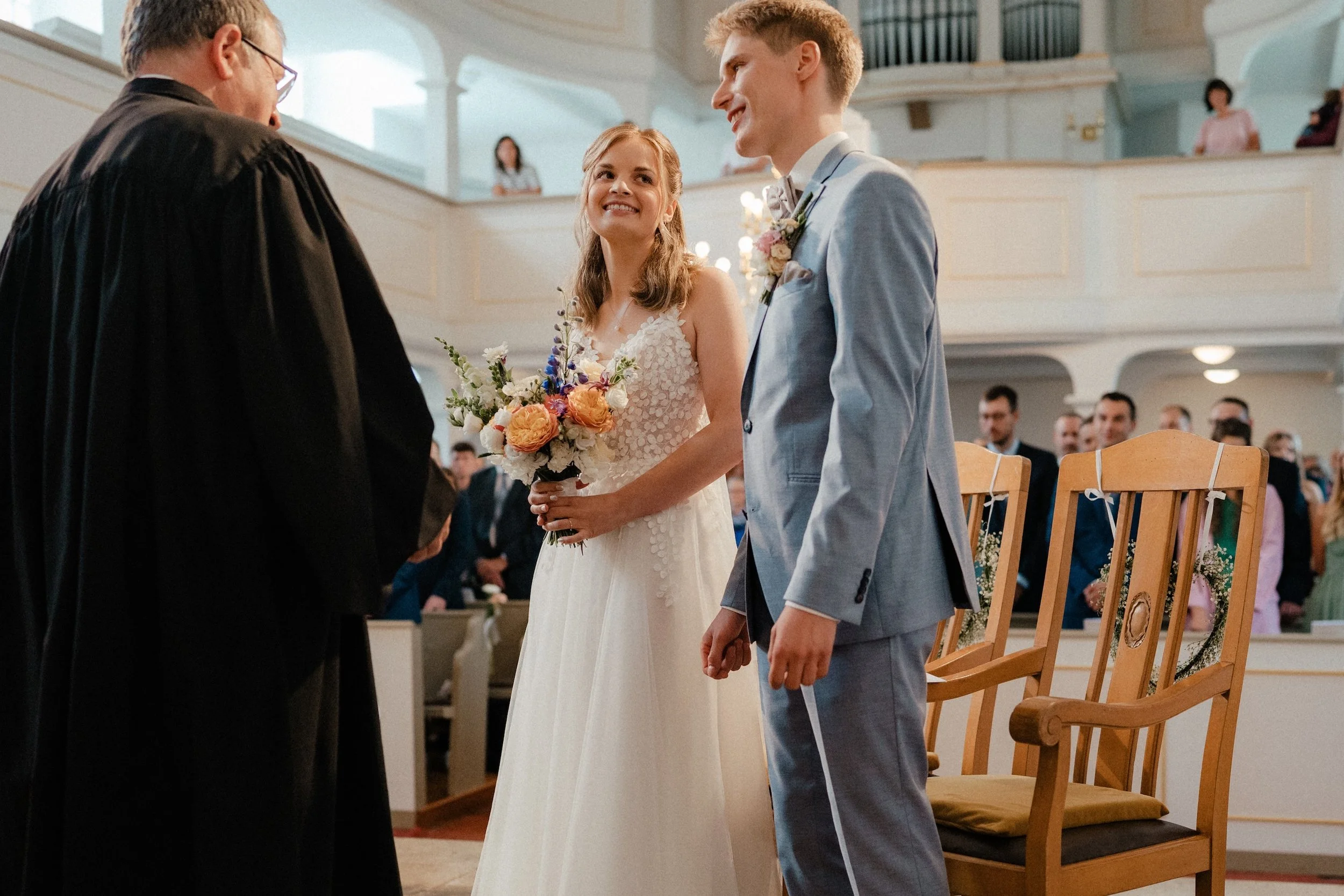 Hochzeit Annalinda und Johann-185.jpg