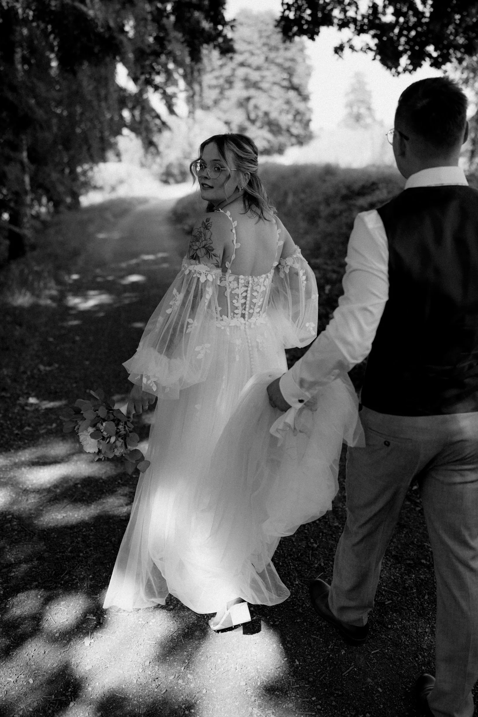 Hochzeit Rebecca & Philipp 26.06.2026-461.jpg