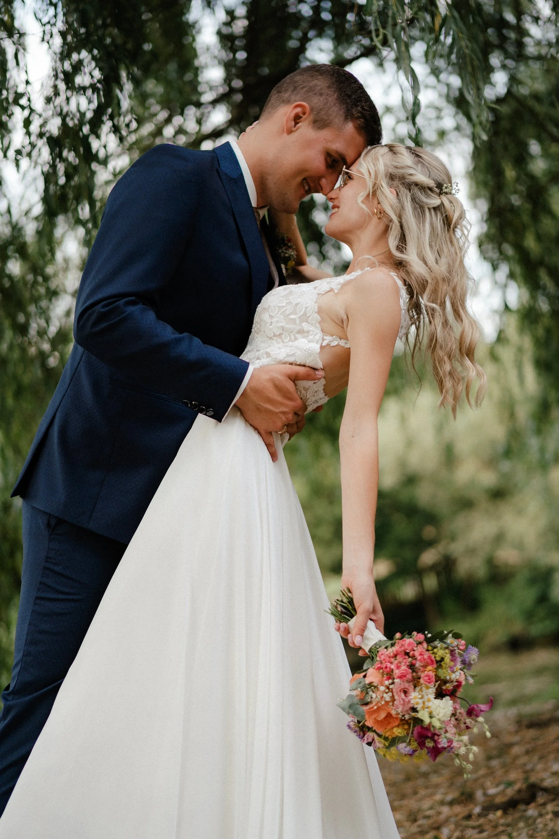 Hochzeit Lucienne und Jonathan-826.jpg