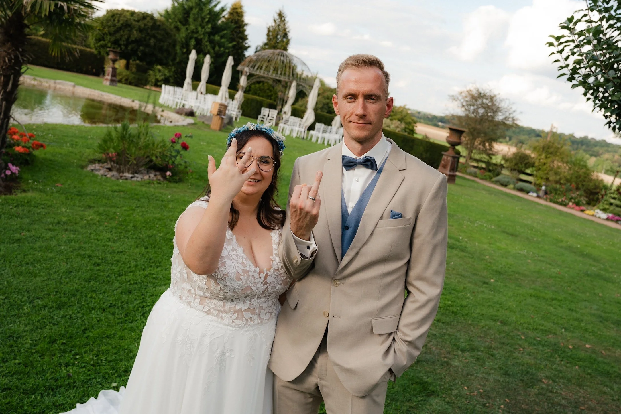 Anna und Fabian 12.09.2026-640.jpg