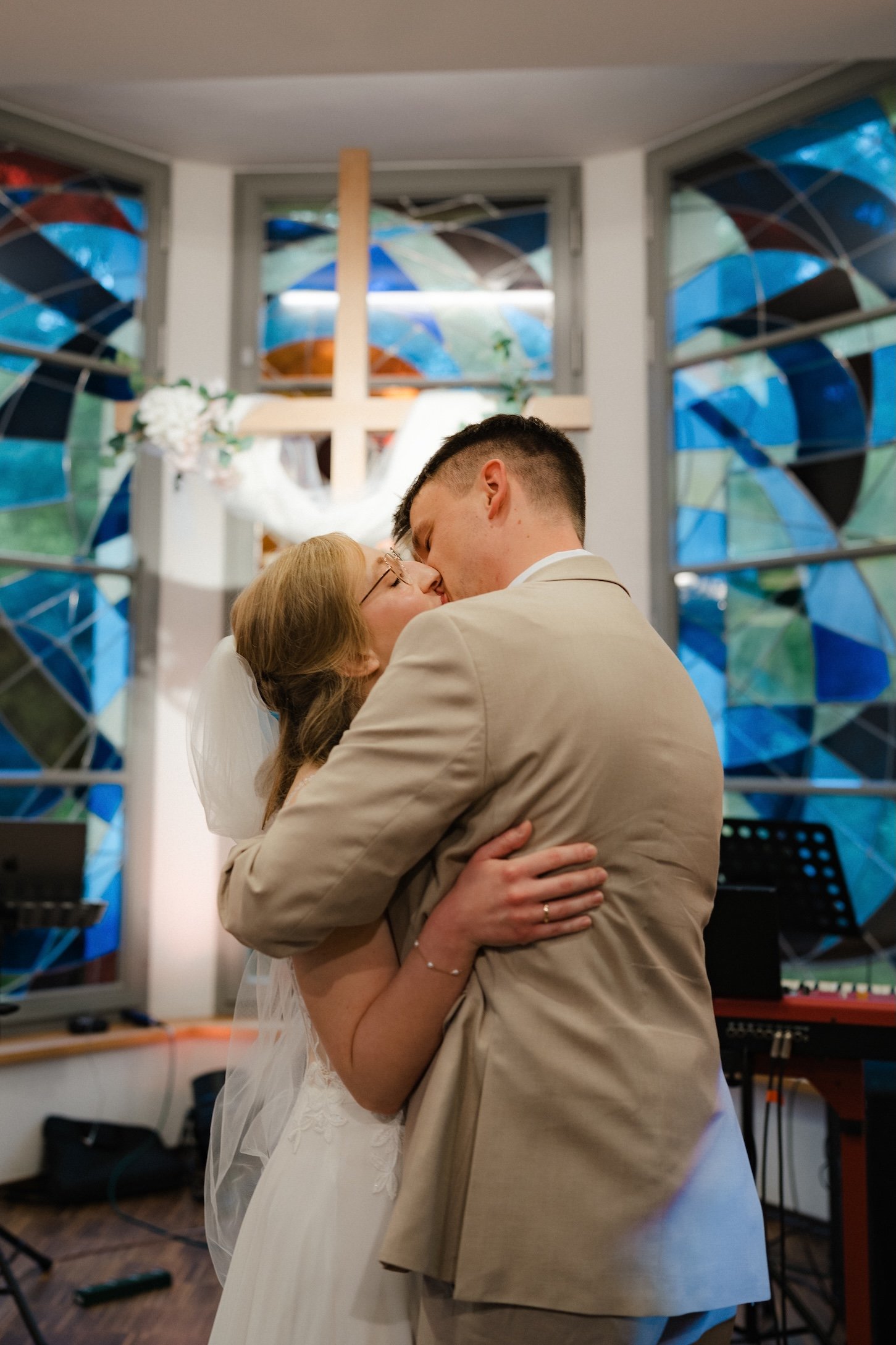 Hochzeit Jessica und Pierre 01.08.2026-183.jpg
