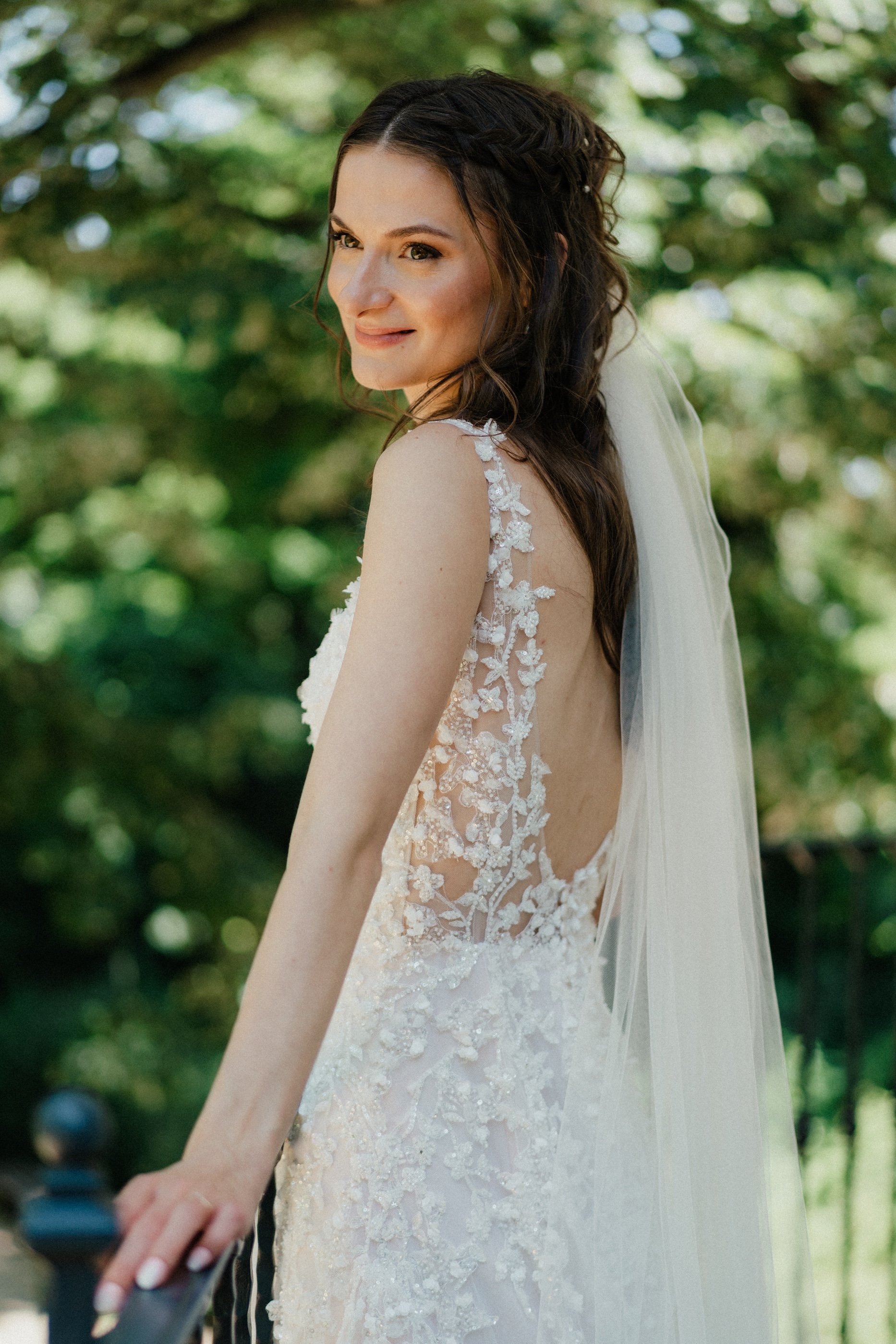 Hochzeit Julia und Nathanael-161.jpg