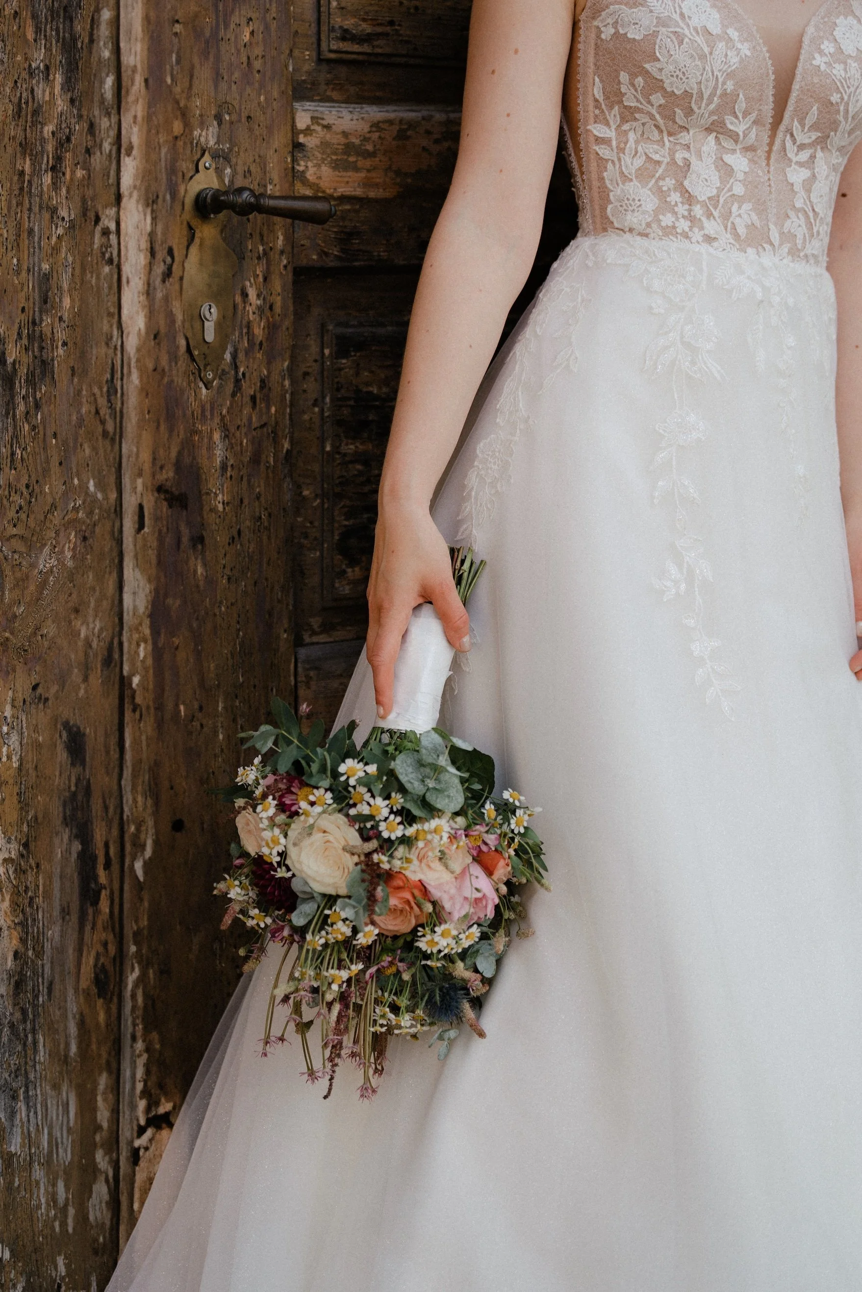 Hochzeit Naemi und Christian-183.jpg