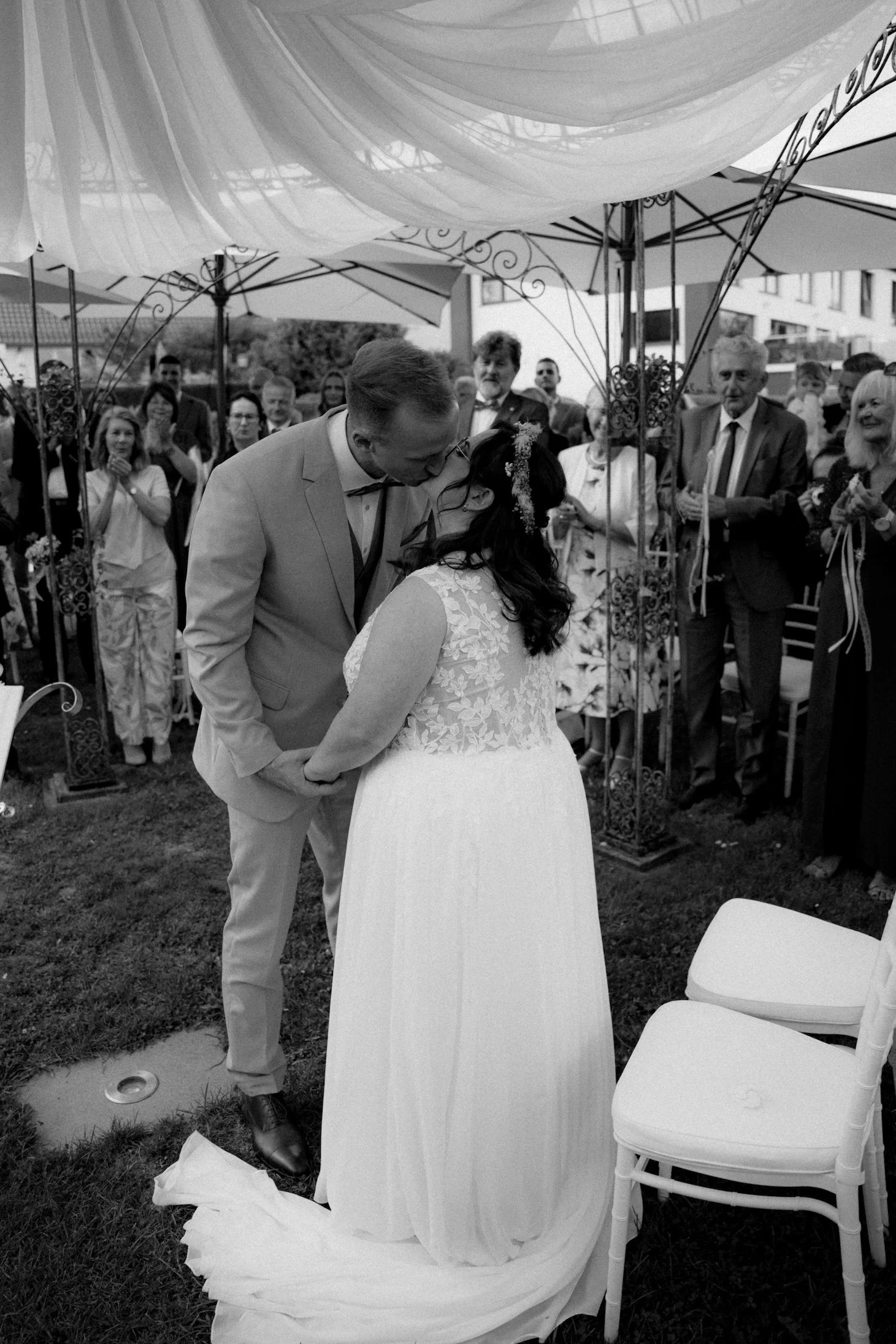 Anna und Fabian 12.09.2026-342.jpg