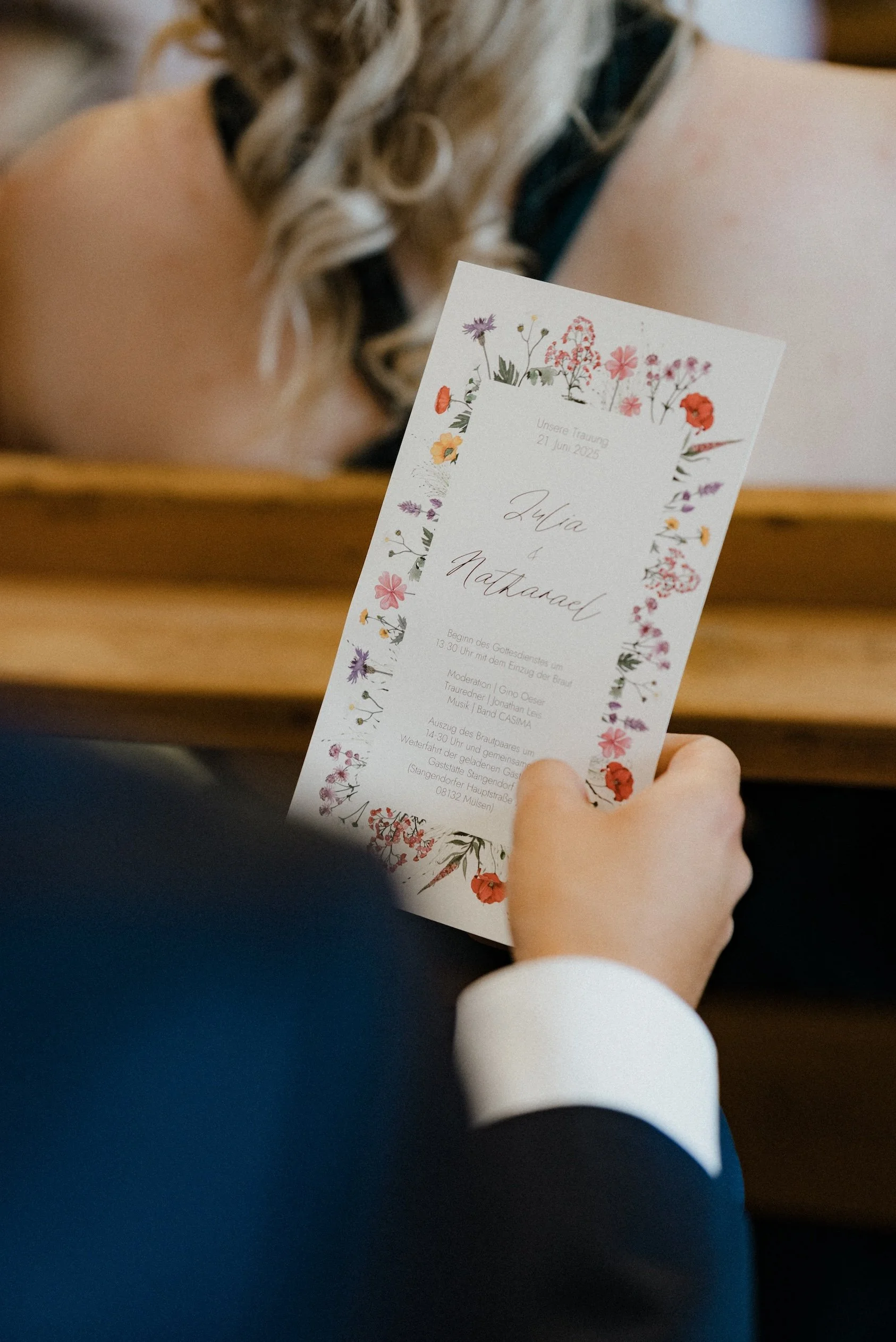 Hochzeit Julia und Nathanael-394.jpg