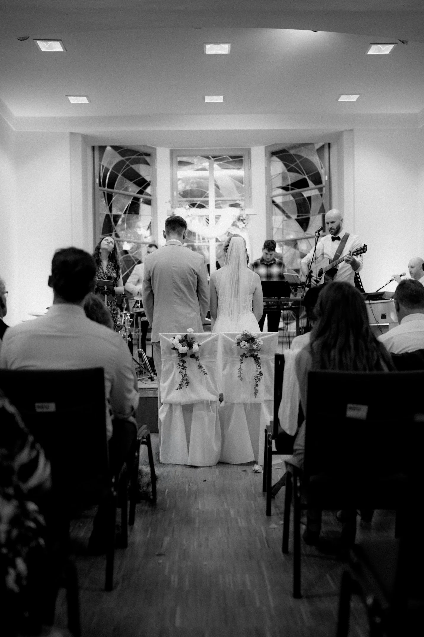 Hochzeit Jessica und Pierre 01.08.2026-207.jpg