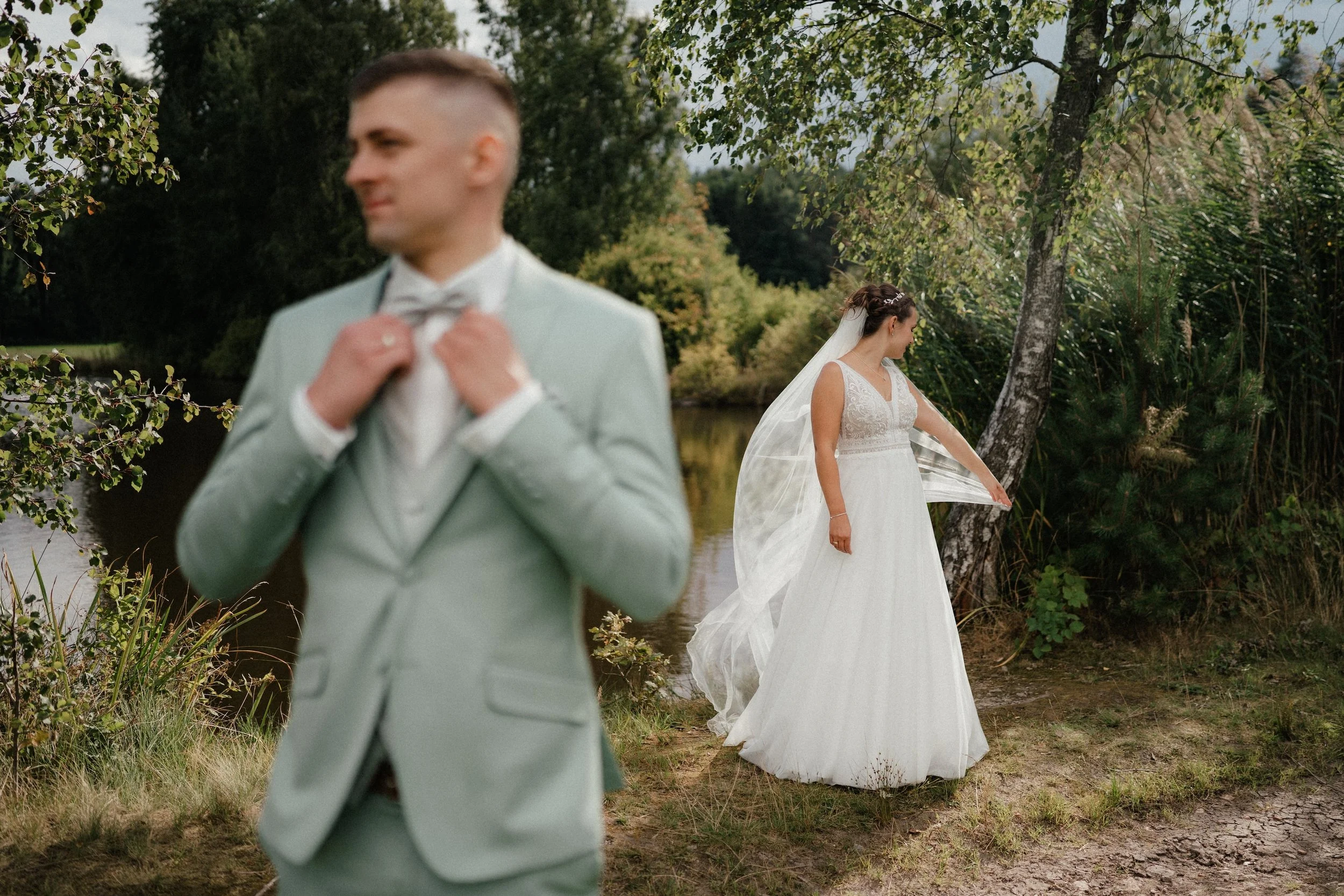 Hochzeit Alexandra und Markus-431.jpg