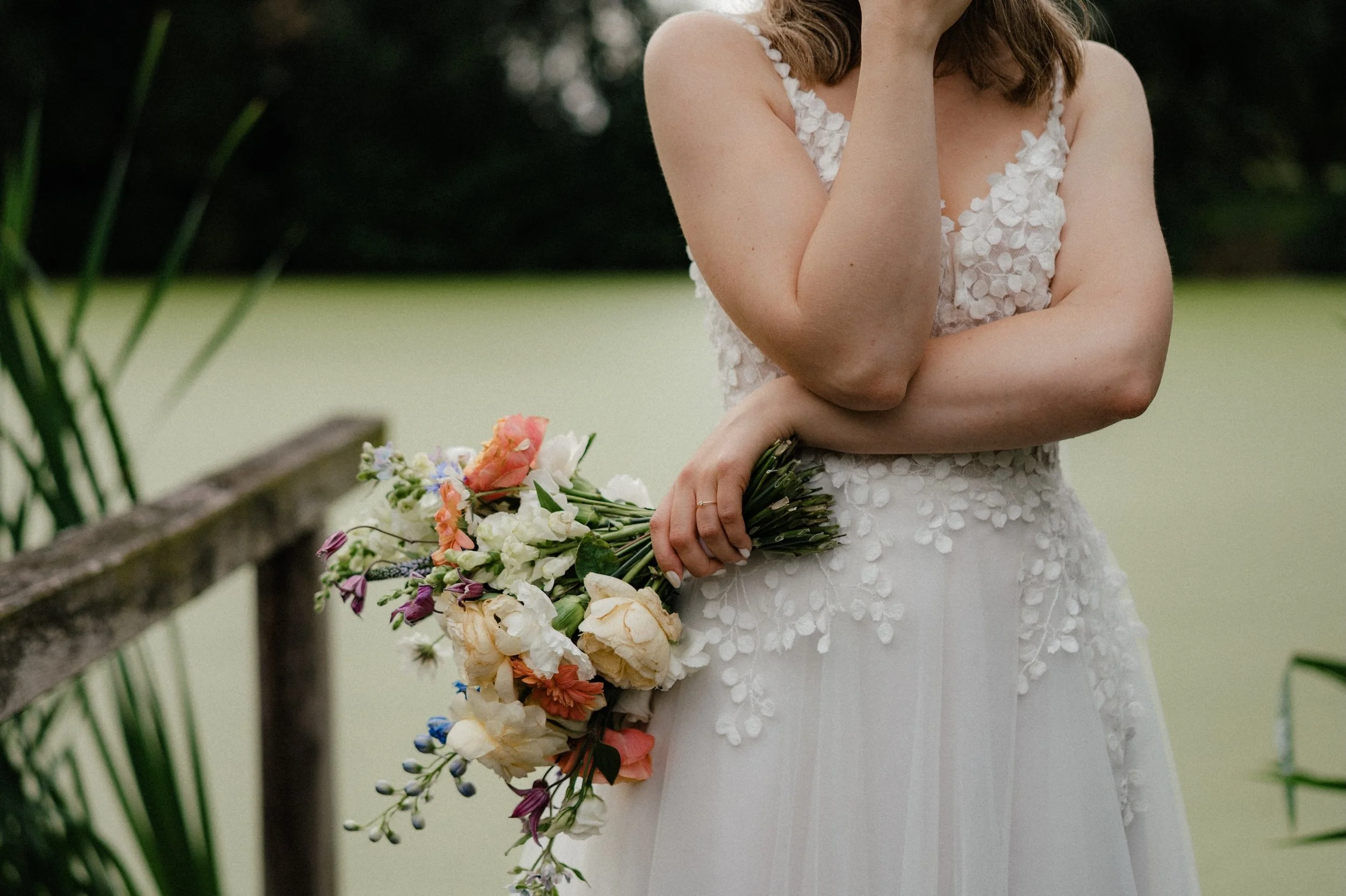 Hochzeit Annalinda und Johann-752.jpg