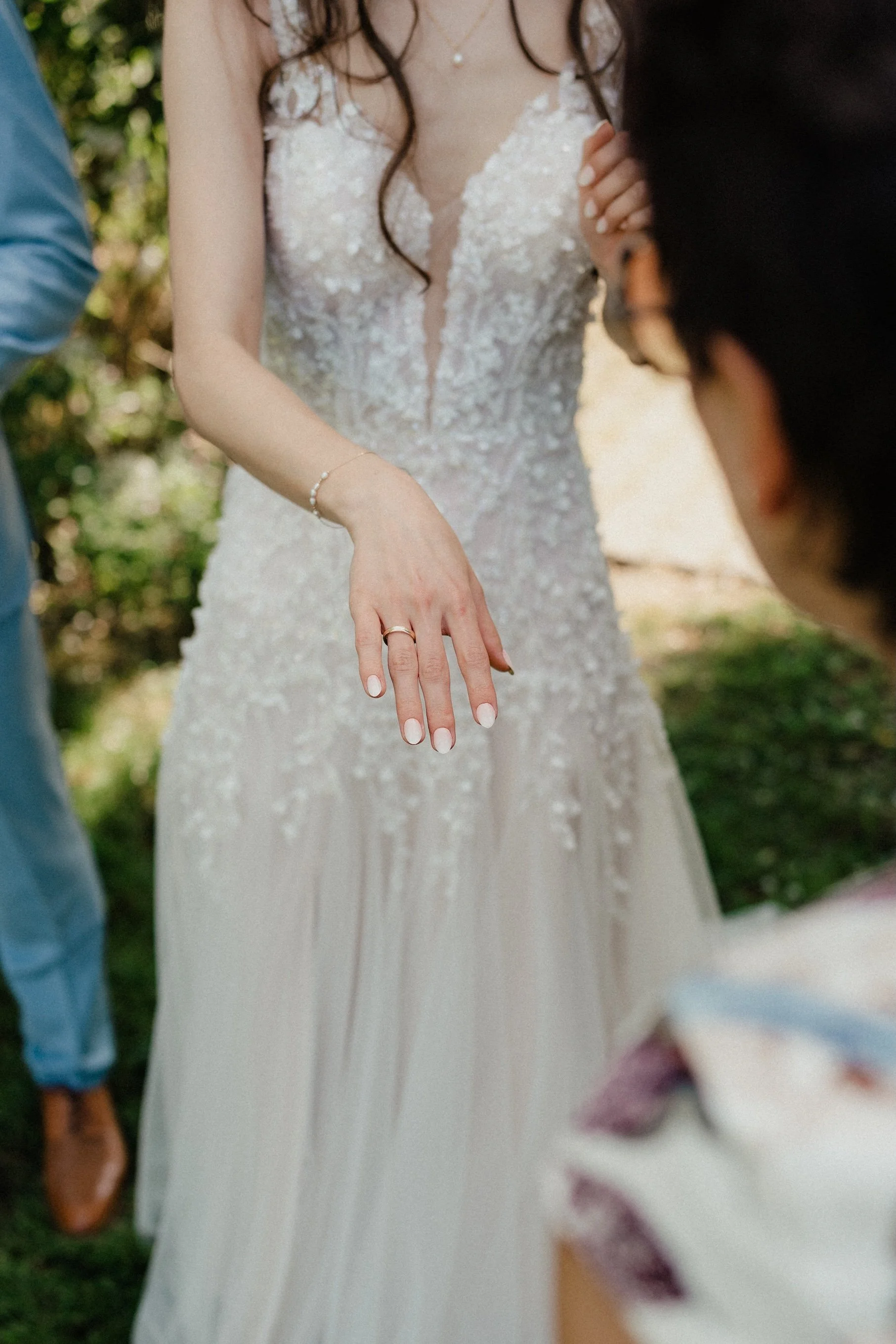 Hochzeit Julia und Nathanael-544.jpg