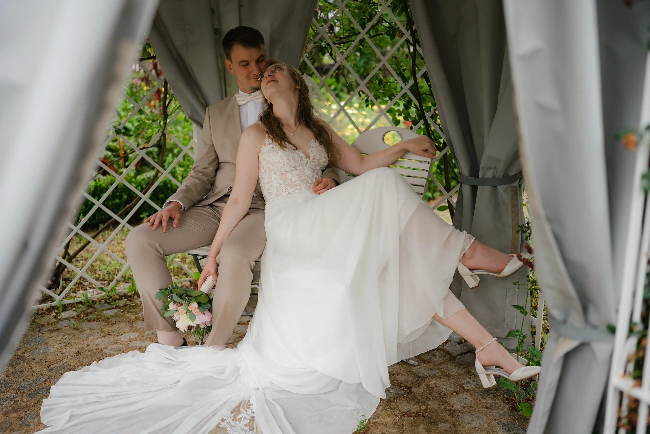 Hochzeit Jessica und Pierre 01.08.2026-353.jpg