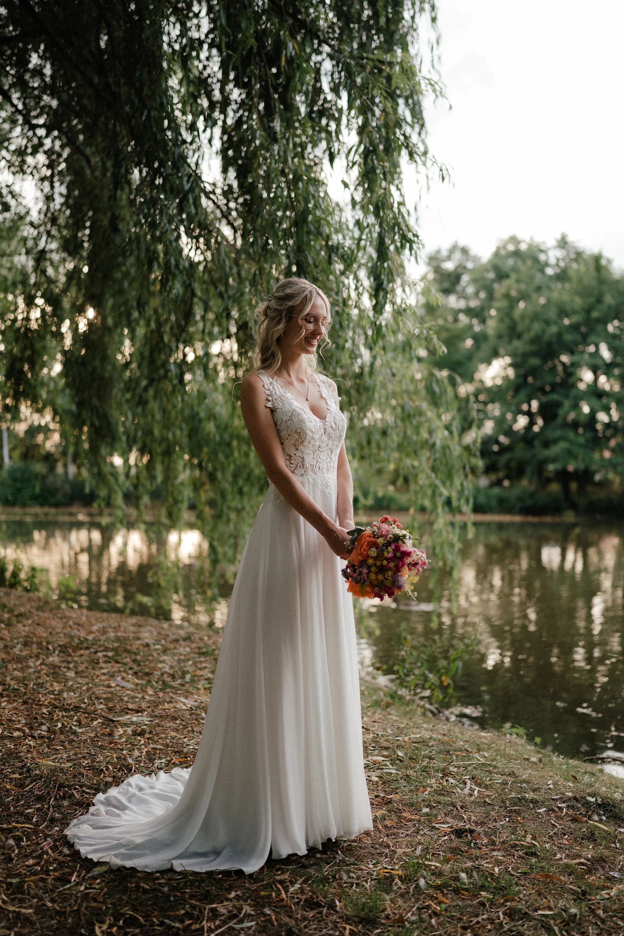 Hochzeit Lucienne und Jonathan-806.jpg