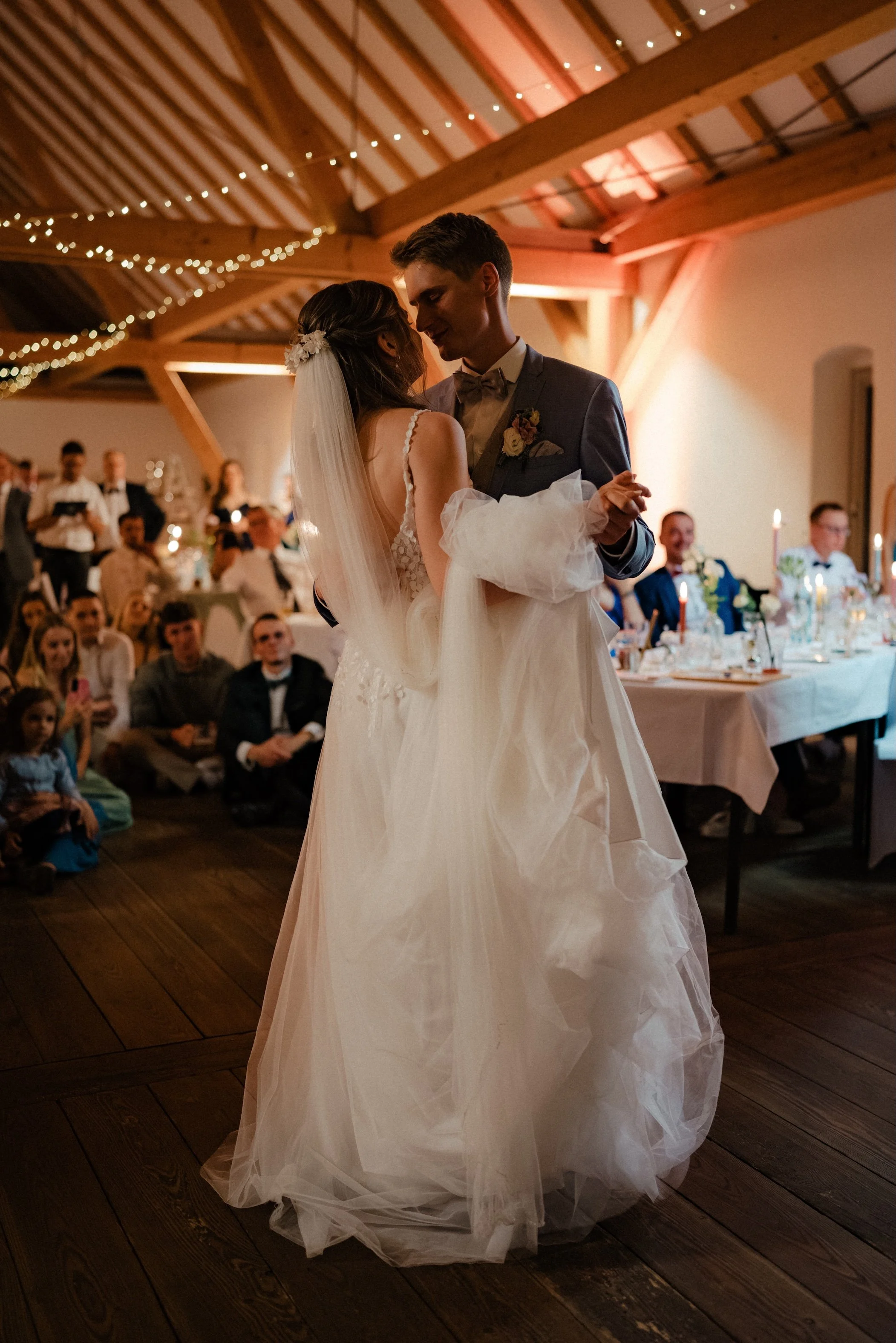 Hochzeit Annalinda und Johann-890.jpg