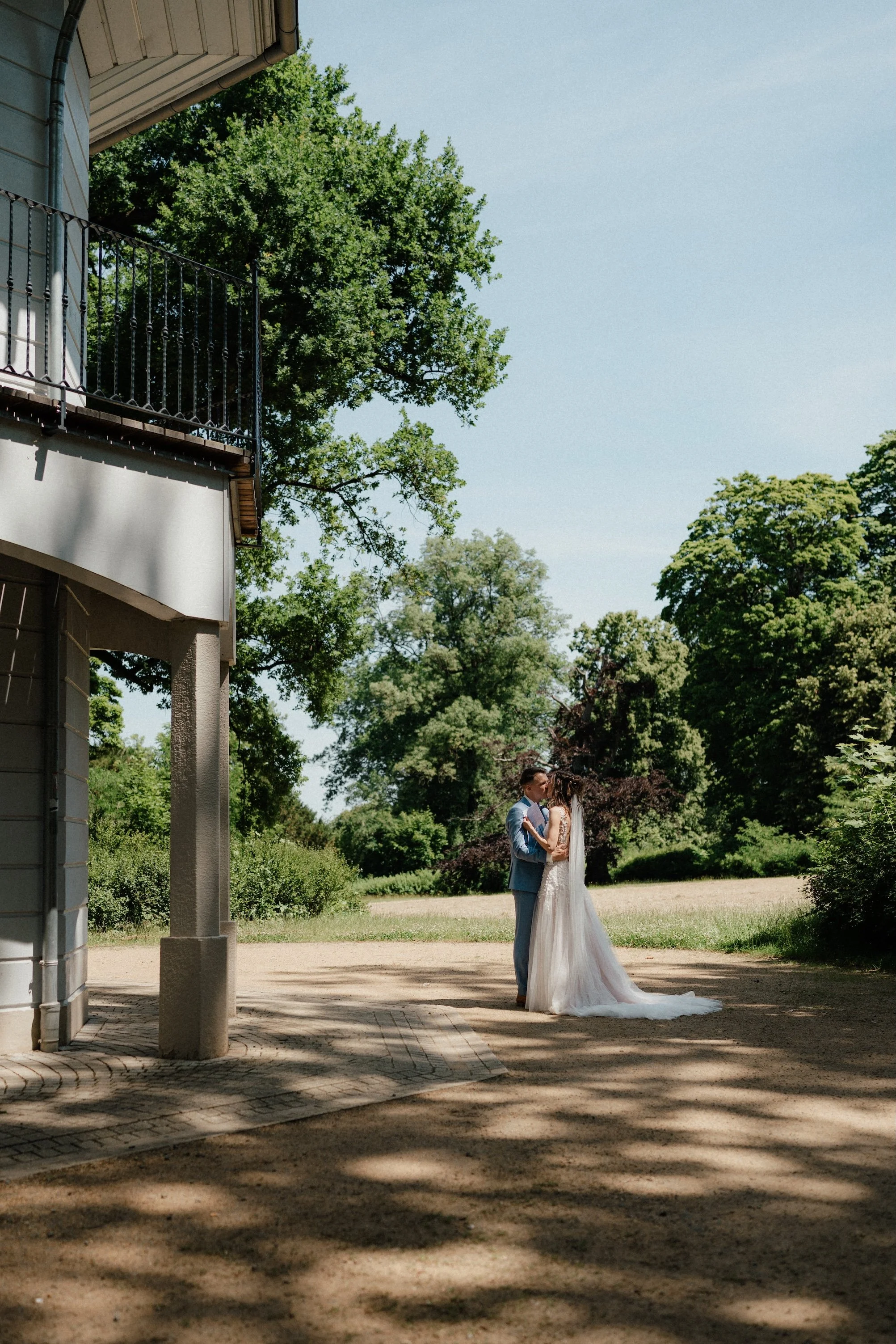 Hochzeit Julia und Nathanael-221.jpg