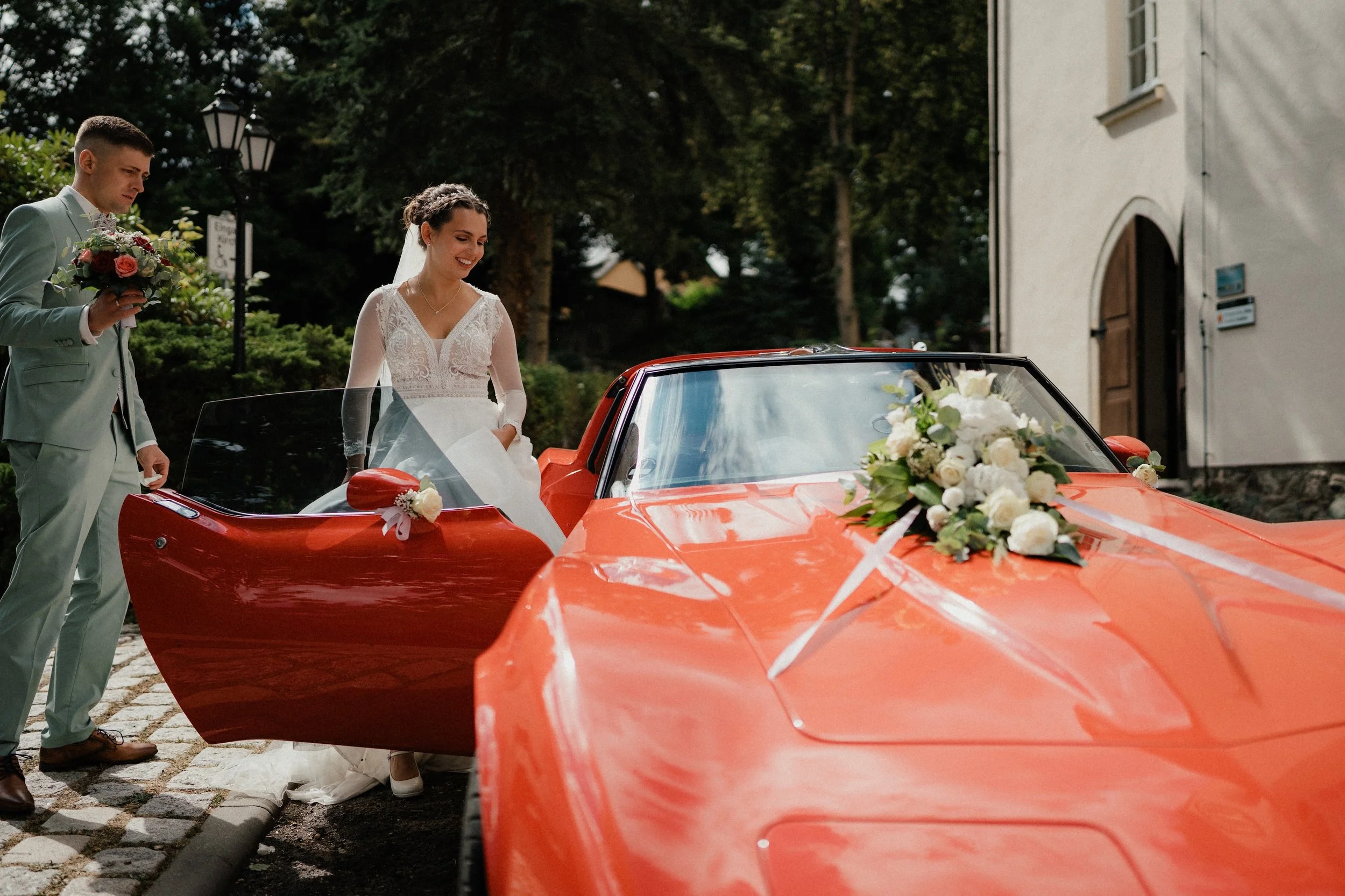 Hochzeit Alexandra und Markus-265.jpg