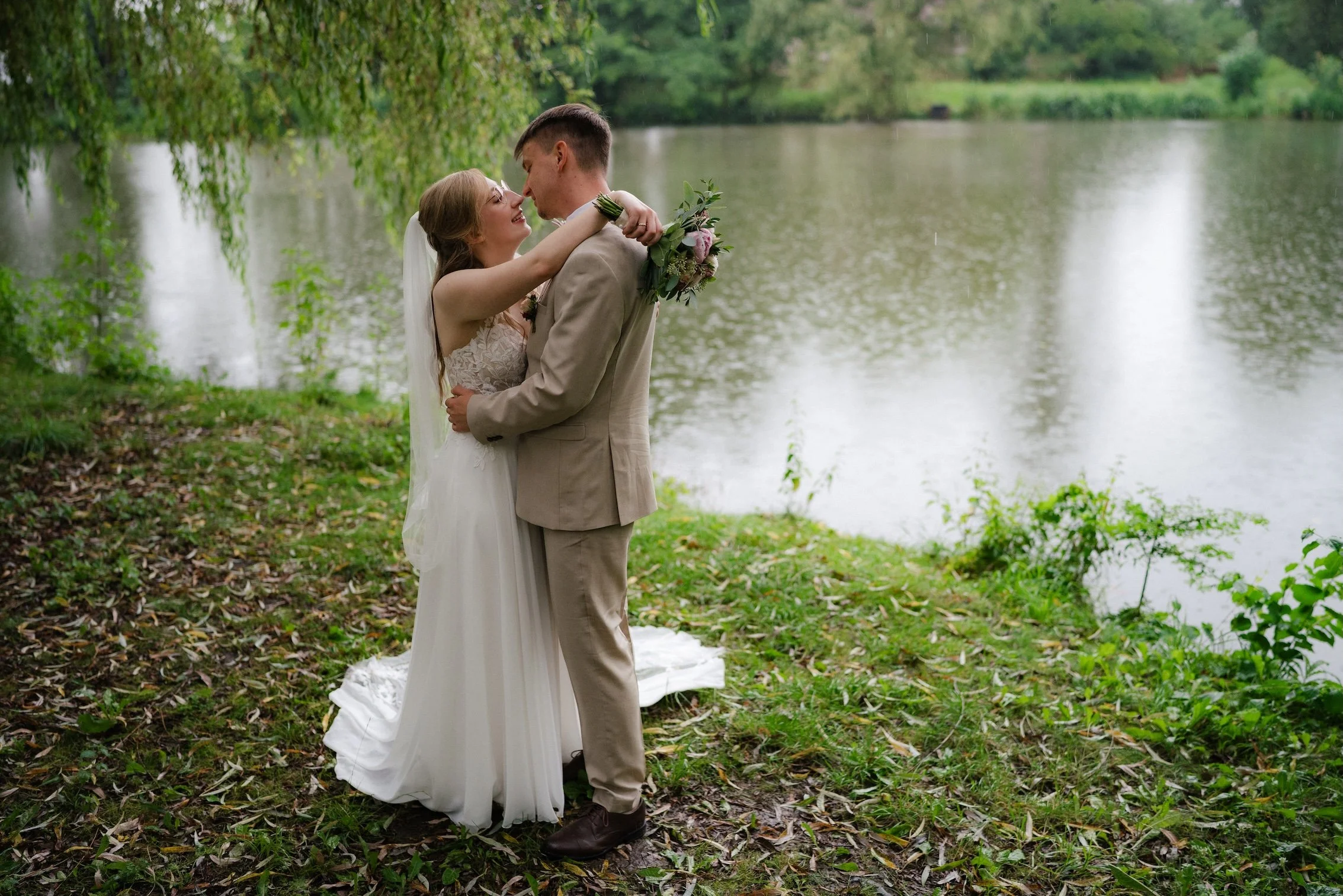 Hochzeit Jessica und Pierre 01.08.2026-275.jpg